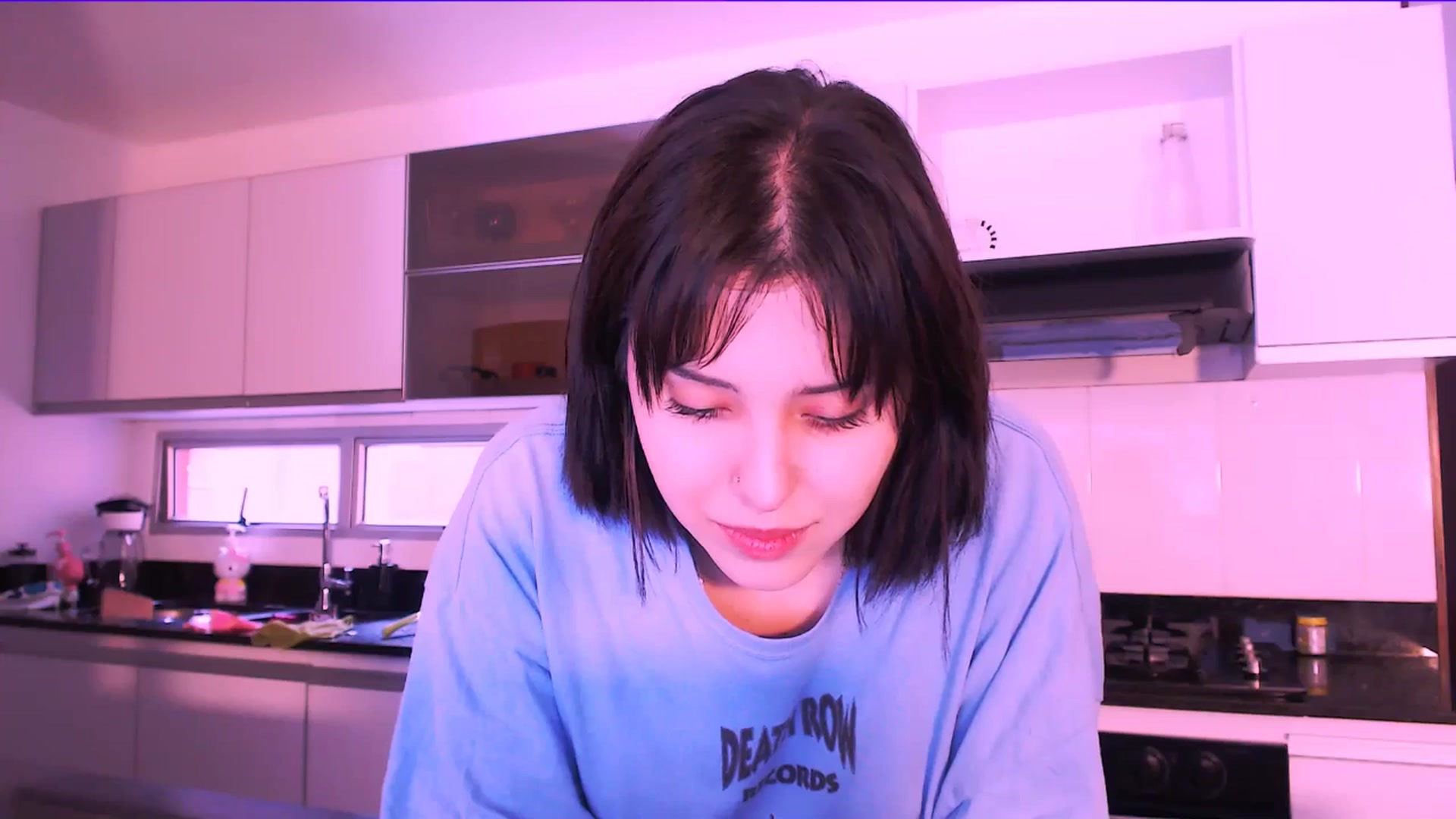 Gallery image thumbnail from AuroraBeckett's myfreecams stream on, 01/30/2026, 12:29 image 12 of 20