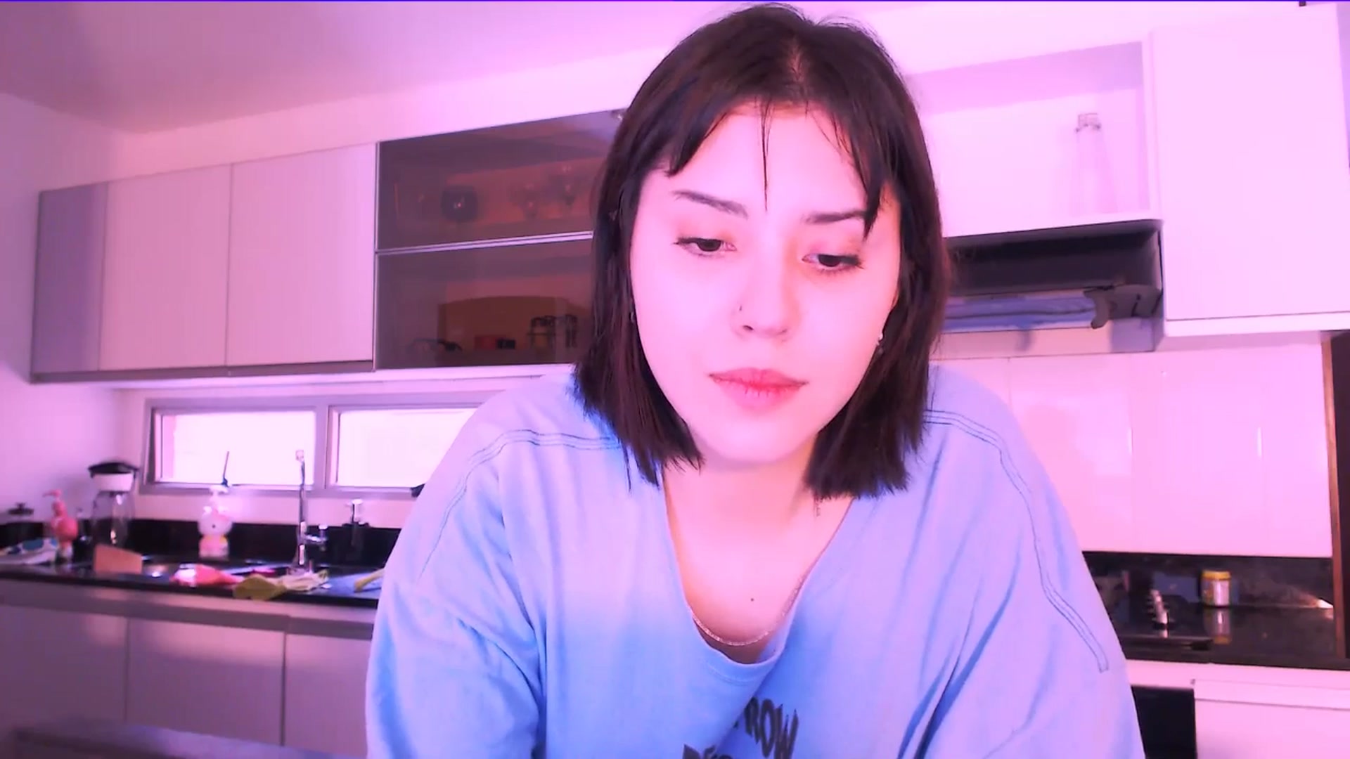 Gallery image thumbnail from AuroraBeckett's myfreecams stream on, 01/30/2026, 12:29 image 15 of 20
