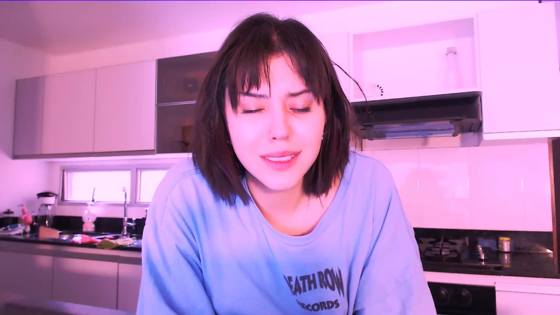 Gallery image thumbnail from AuroraBeckett's myfreecams stream on, 01/30/2026, 12:29 image 16 of 20