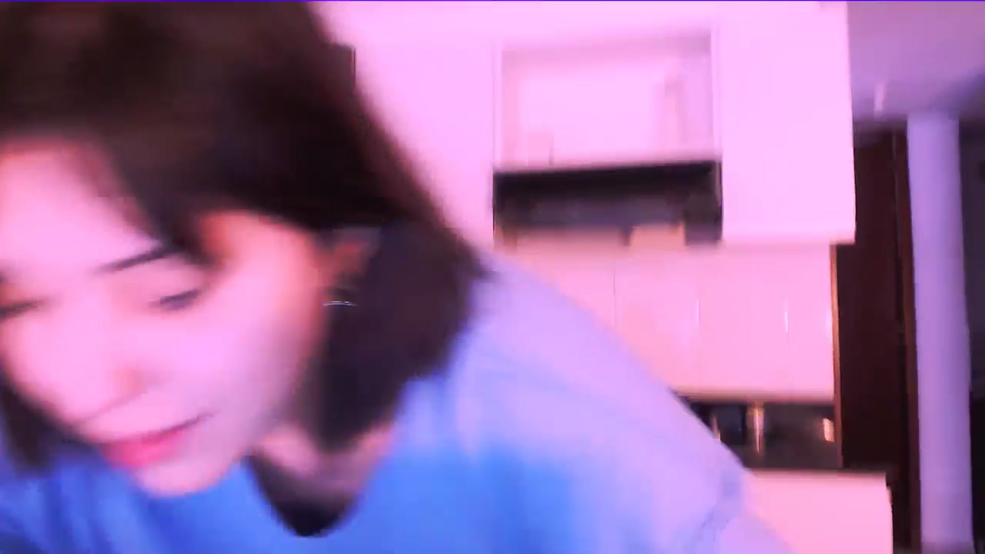 Gallery image thumbnail from AuroraBeckett's myfreecams stream on, 01/30/2026, 12:29 image 9 of 20