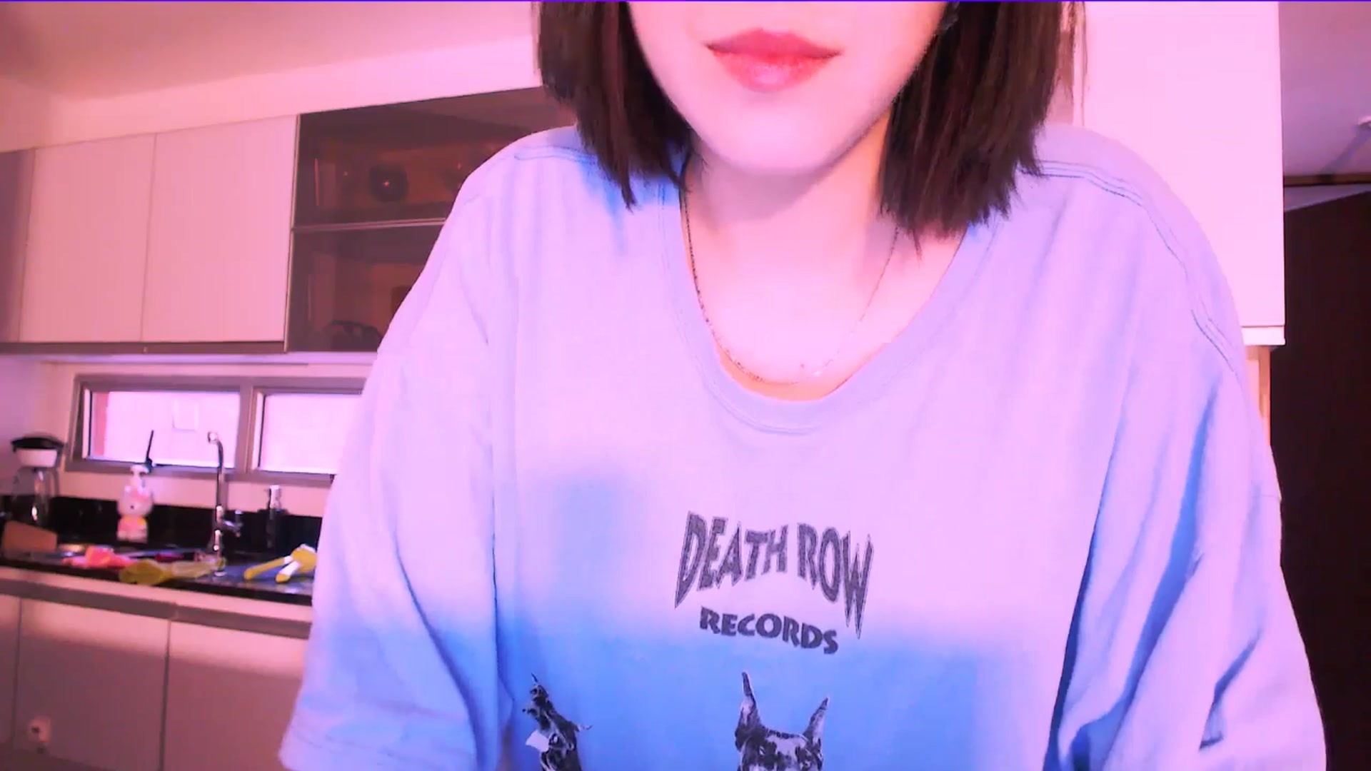 Gallery image thumbnail from AuroraBeckett's myfreecams stream on, 01/30/2026, 12:29 image 3 of 20