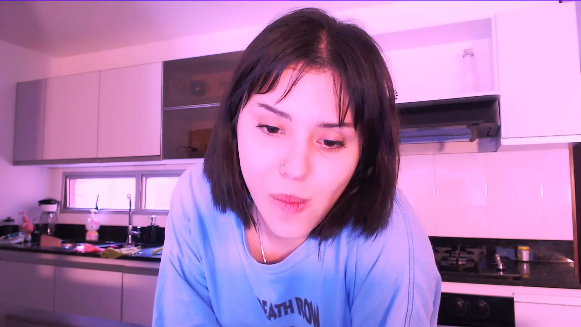 Gallery image thumbnail from AuroraBeckett's myfreecams stream on, 01/30/2026, 12:29 image 13 of 20