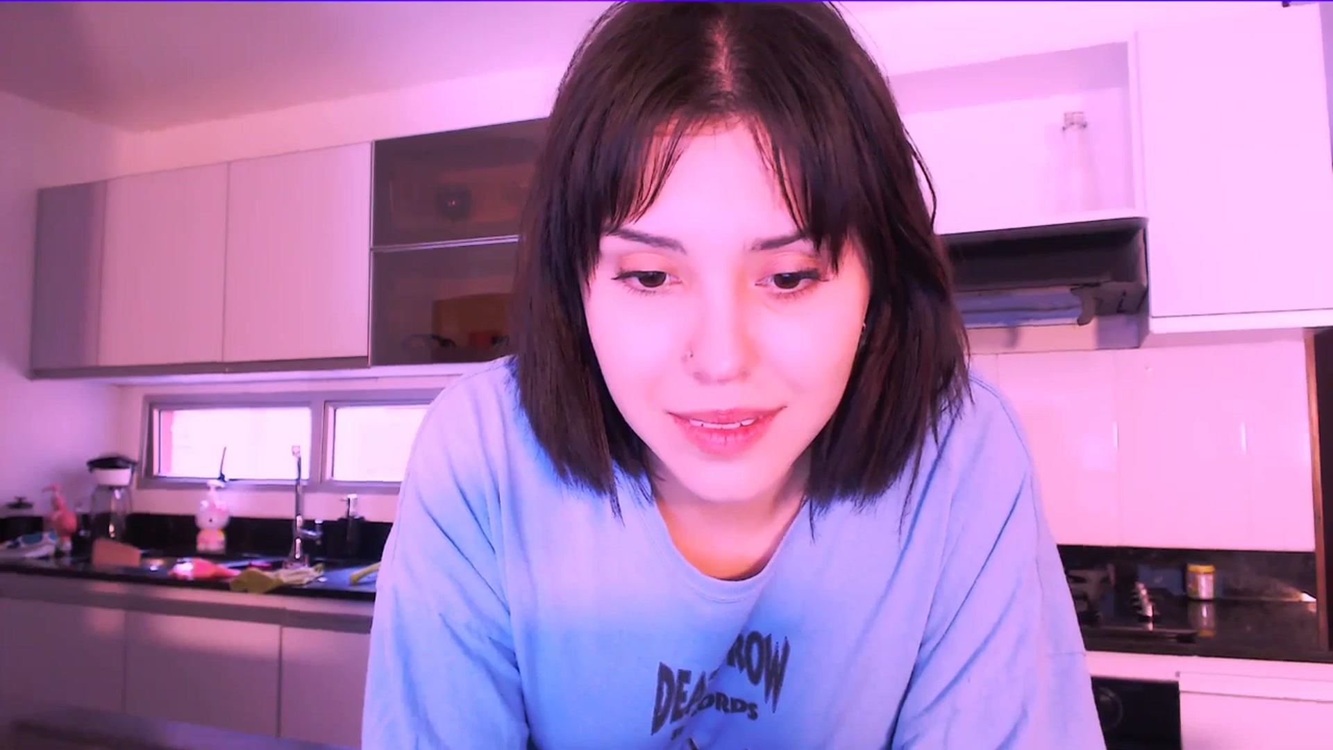 Gallery image thumbnail from AuroraBeckett's myfreecams stream on, 01/30/2026, 12:29 image 11 of 20