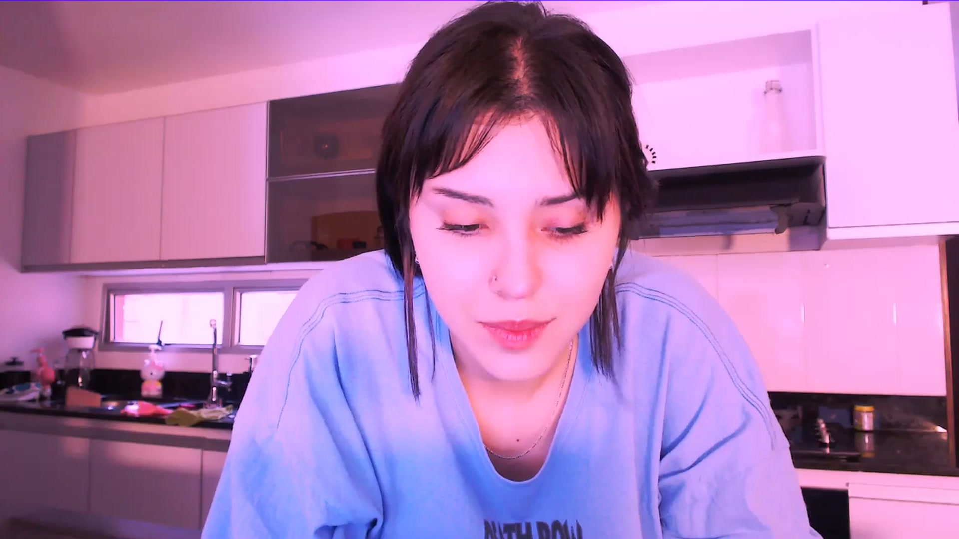 Gallery image thumbnail from AuroraBeckett's myfreecams stream on, 01/30/2026, 12:29 image 10 of 20