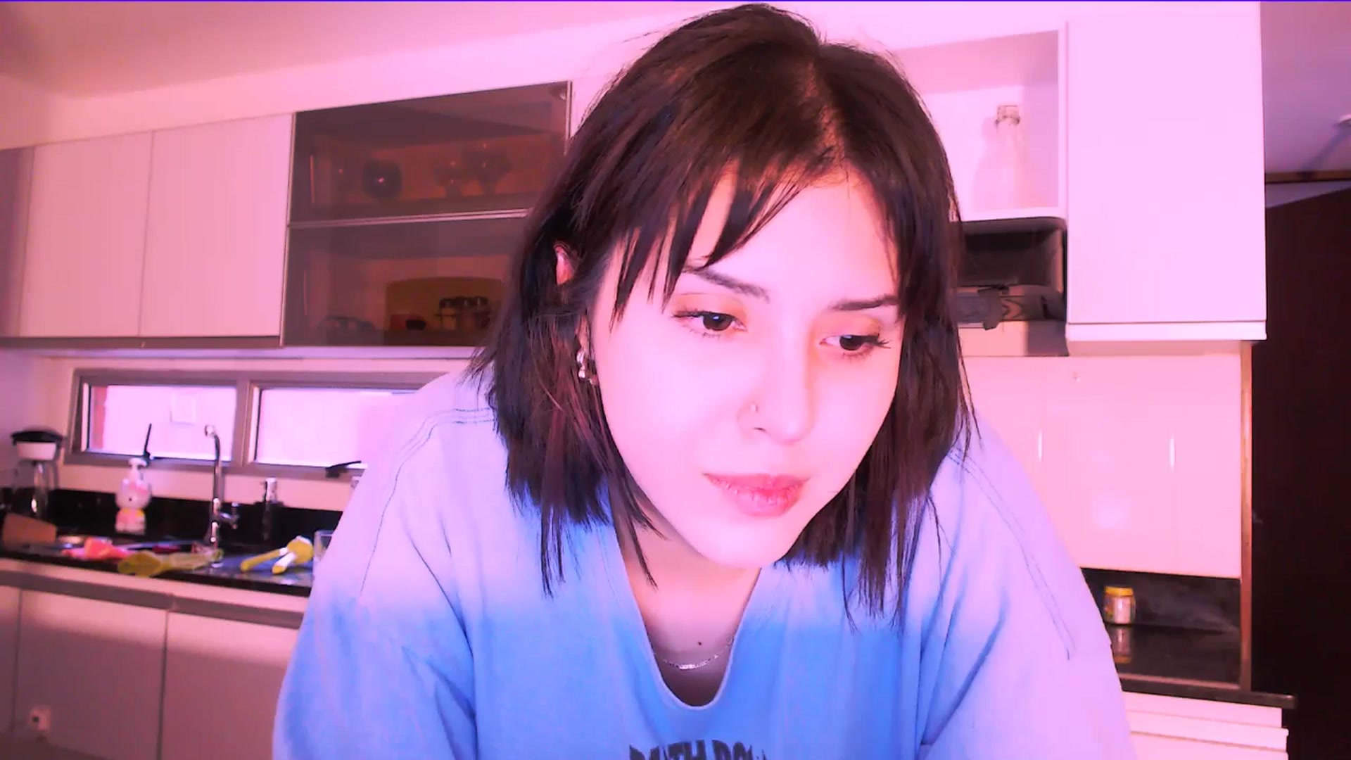 Gallery image thumbnail from AuroraBeckett's myfreecams stream on, 01/30/2026, 12:29 image 4 of 20
