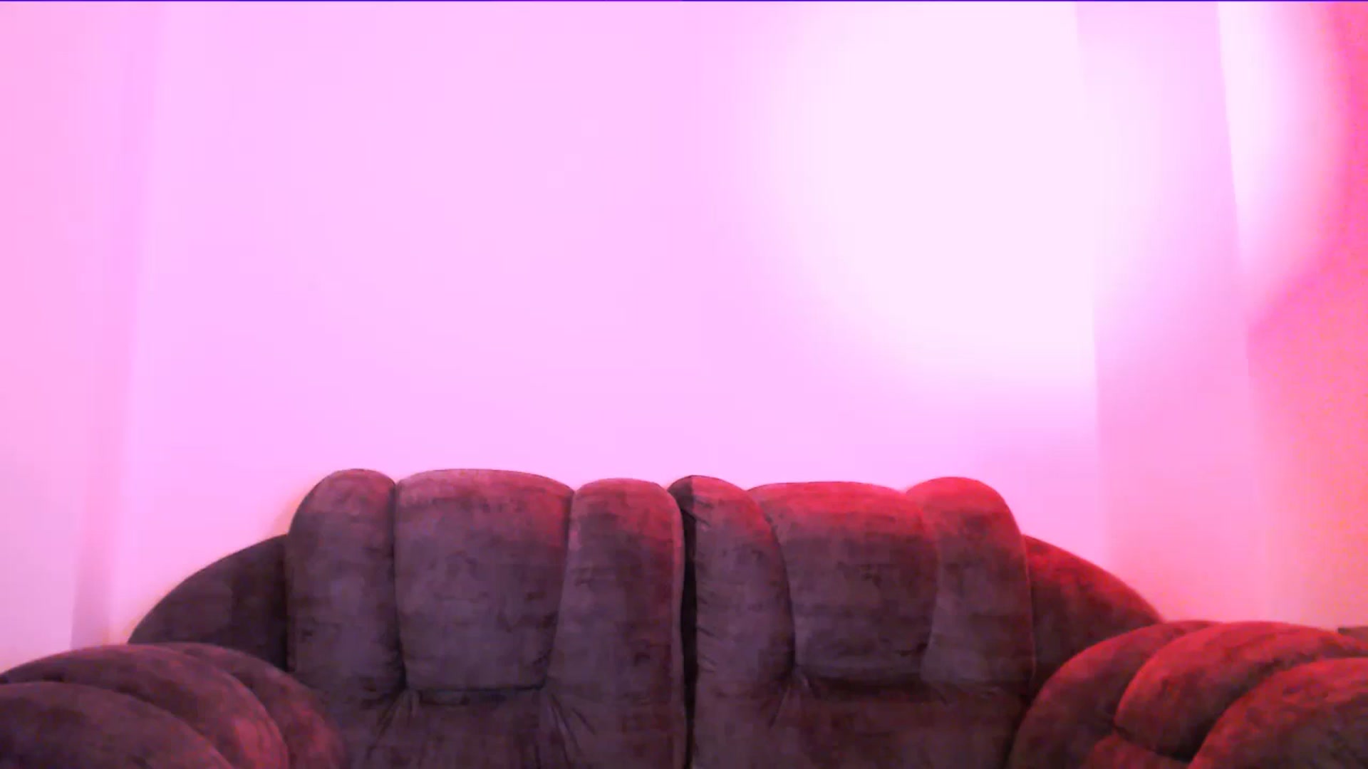 Gallery image thumbnail from AuroraBeckett's myfreecams stream on, 03/18/2026, 09:28 image 11 of 20