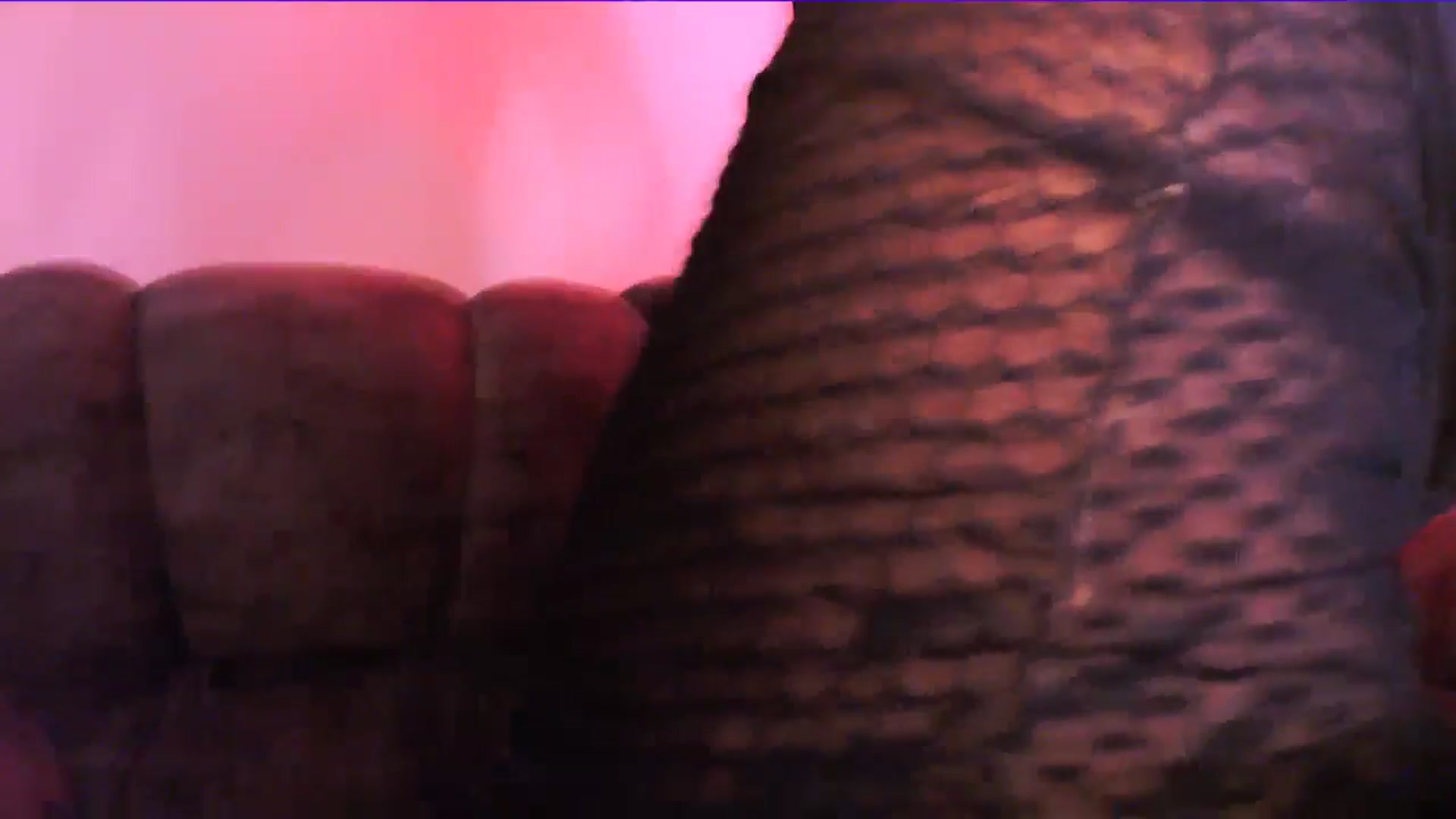 Gallery image thumbnail from AuroraBeckett's myfreecams stream on, 03/18/2026, 09:28 image 10 of 20