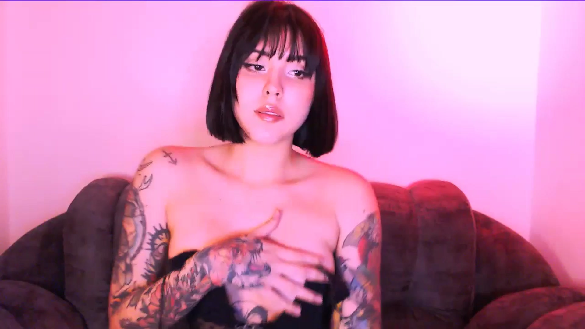 Gallery image thumbnail from AuroraBeckett's myfreecams stream on, 03/18/2026, 09:28 image 15 of 20
