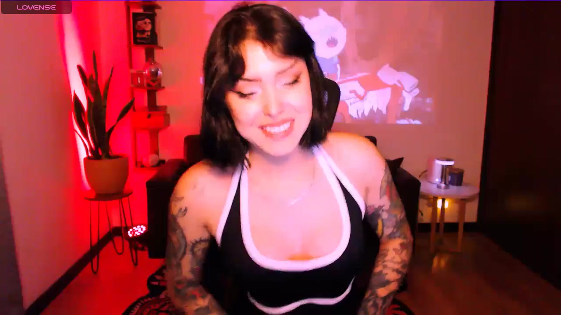 Gallery image thumbnail from AuroraBeckett's myfreecams stream on, 04/01/2026, 02:39 image 19 of 20
