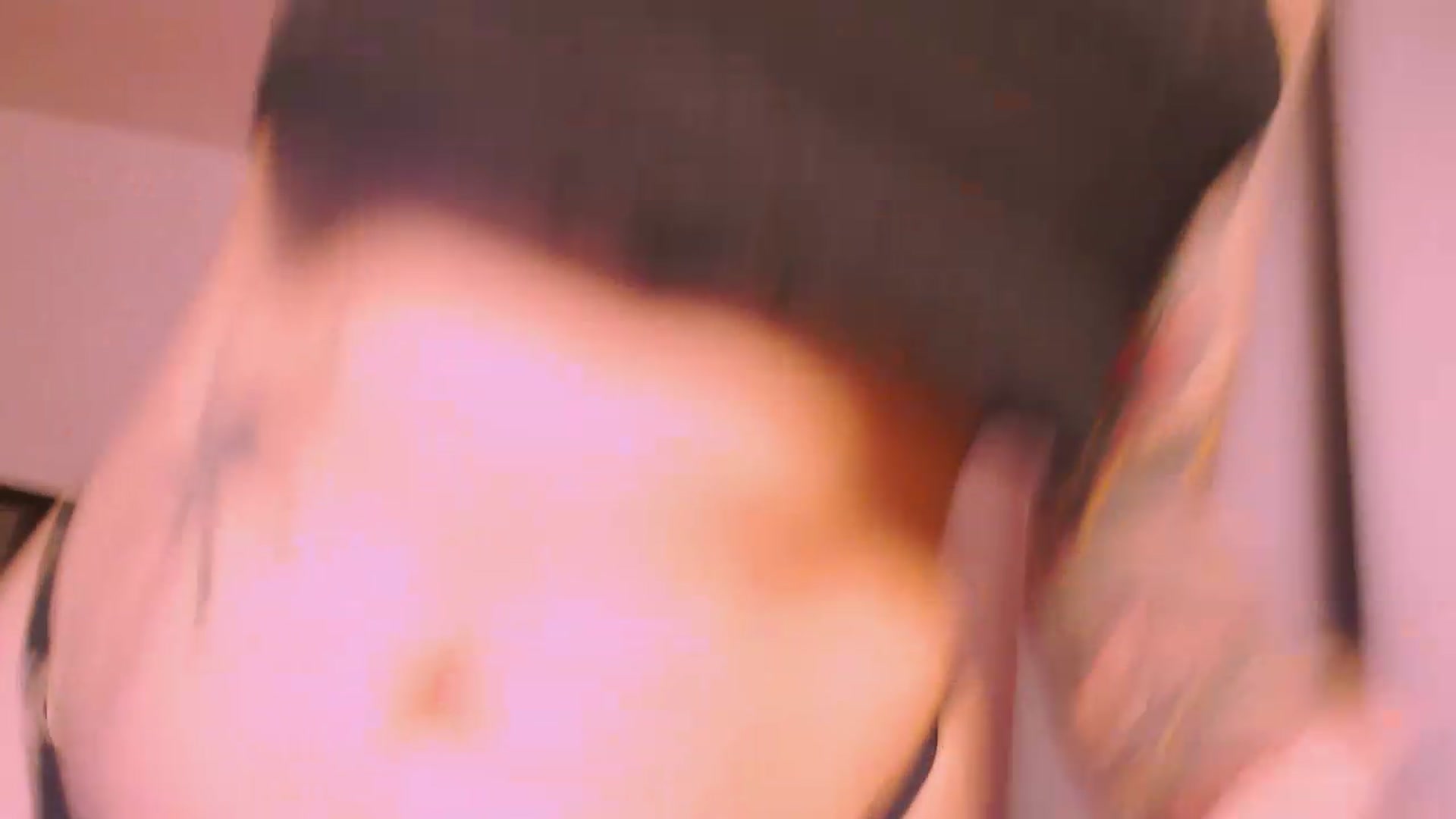 Gallery image thumbnail from AuroraBeckett's myfreecams stream on, 06/10/2026, 07:49 image 4 of 20
