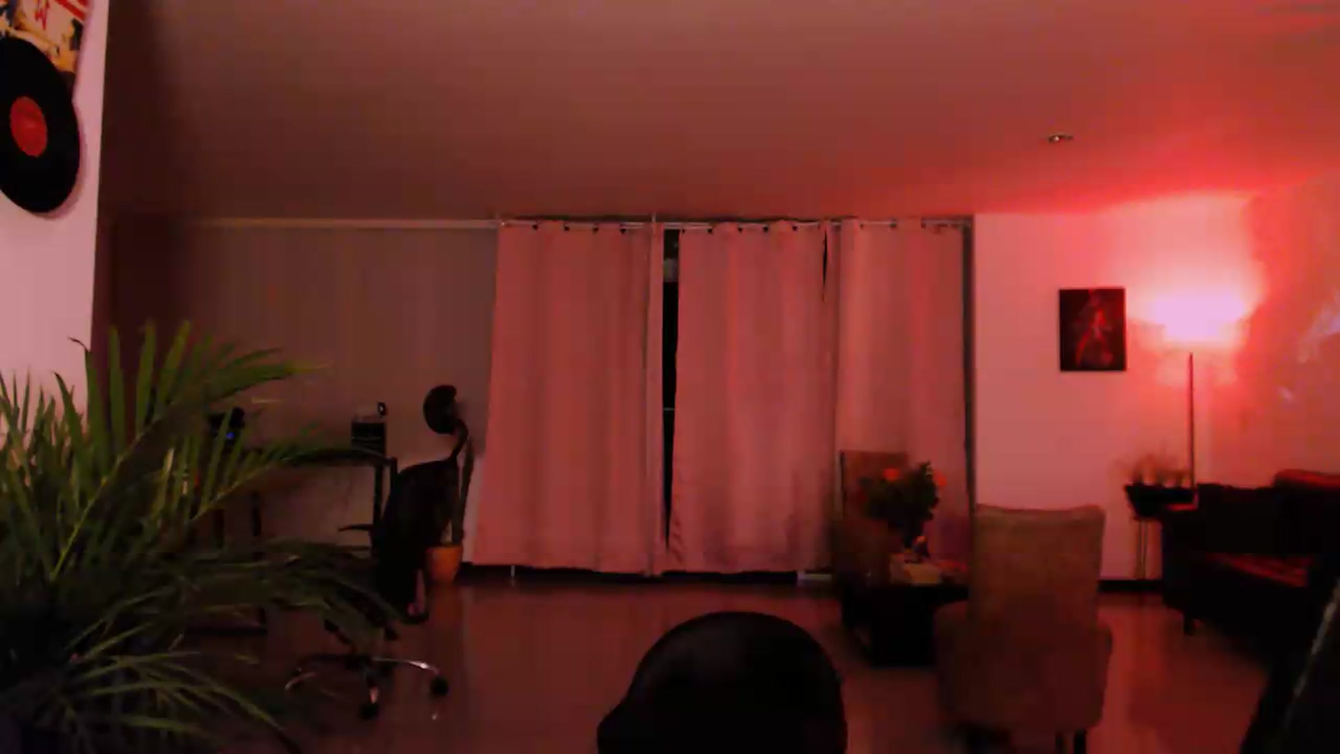 Gallery image thumbnail from AuroraBeckett's myfreecams stream on, 08/03/2026, 08:42 image 8 of 20