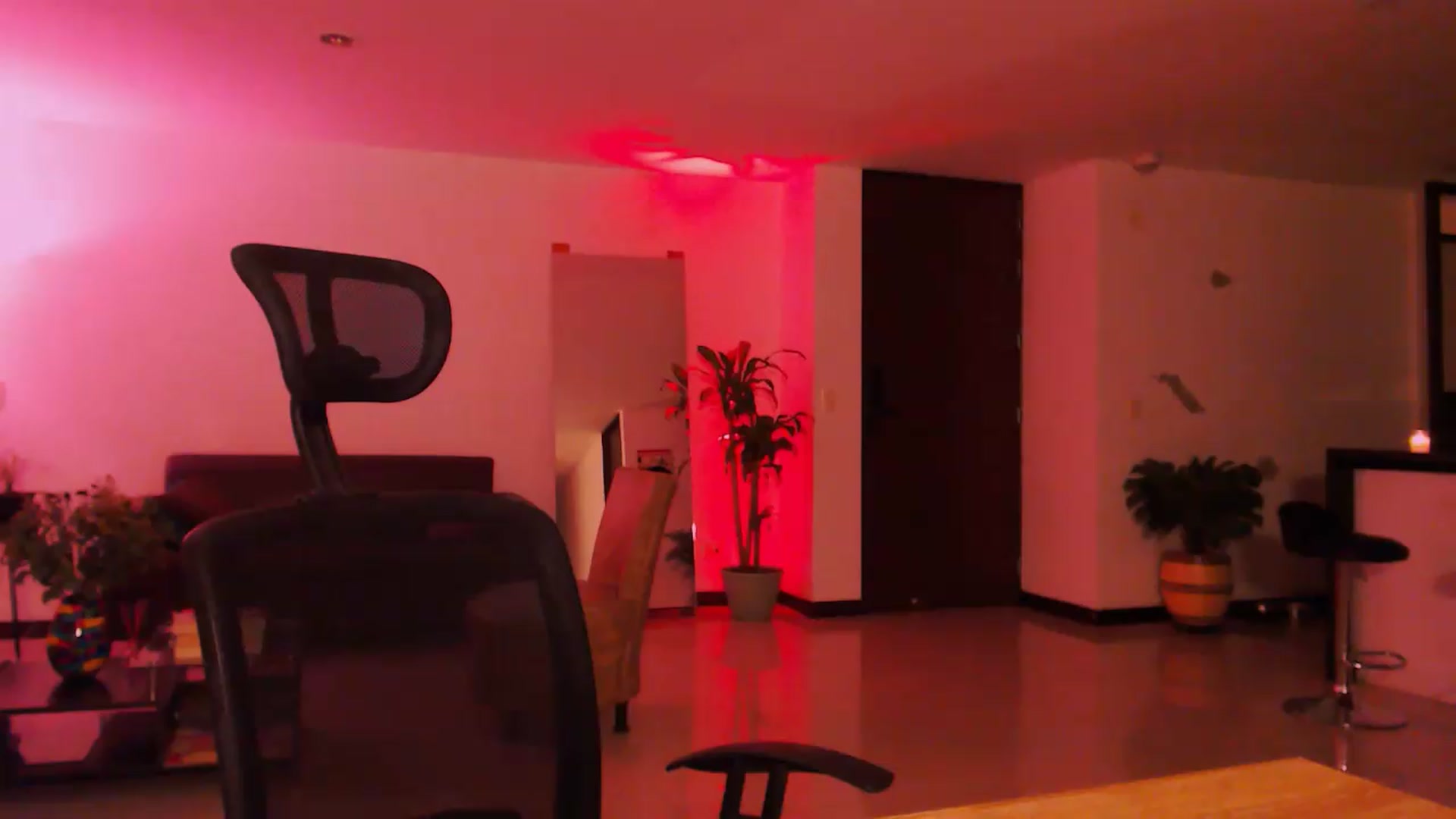 Gallery image thumbnail from AuroraBeckett's myfreecams stream on, 08/11/2026, 07:27 image 9 of 20