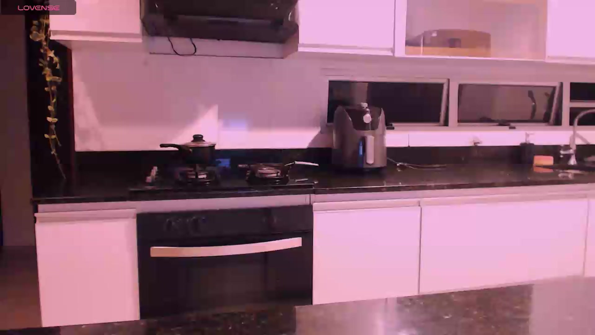 Gallery image thumbnail from AuroraBeckett's myfreecams stream on, 08/13/2026, 08:19 image 1 of 20