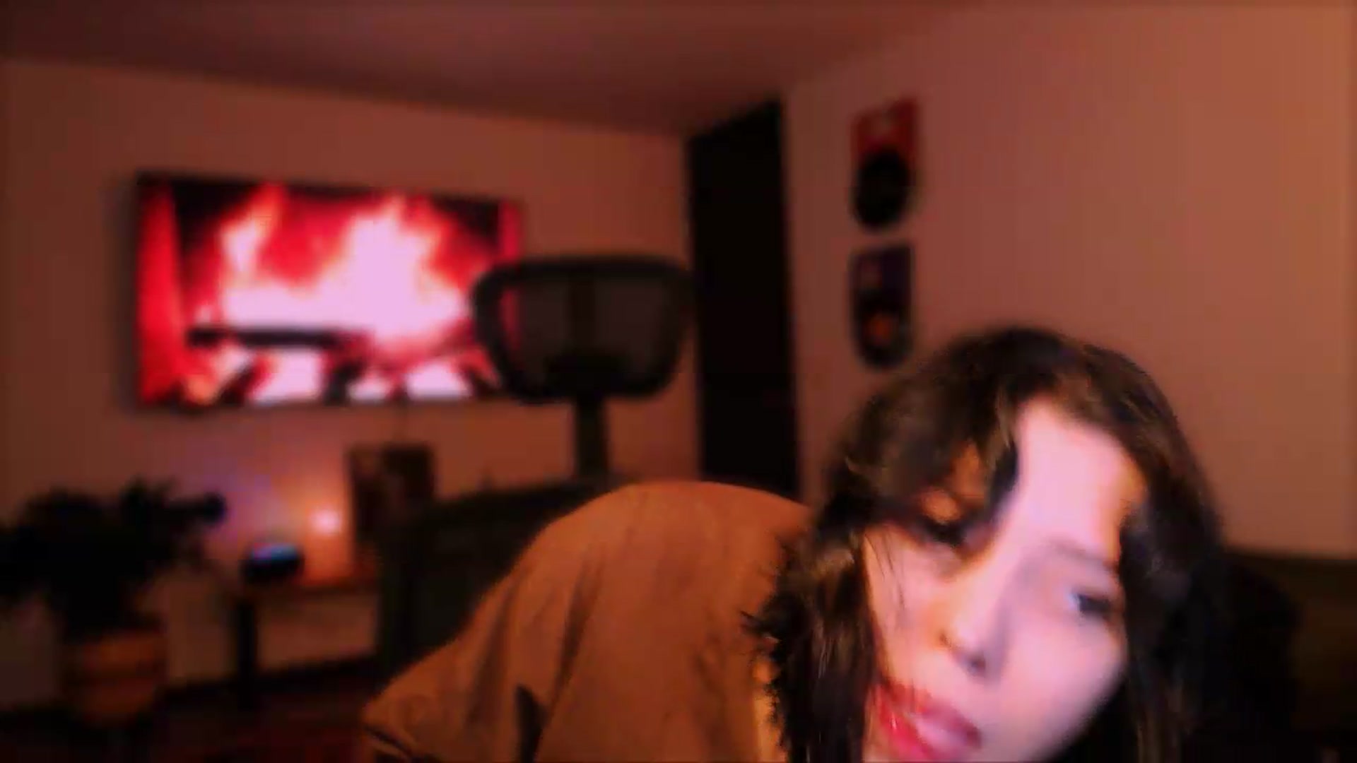 Gallery image thumbnail from AuroraBeckett's myfreecams stream on, 08/19/2026, 09:11 image 15 of 20