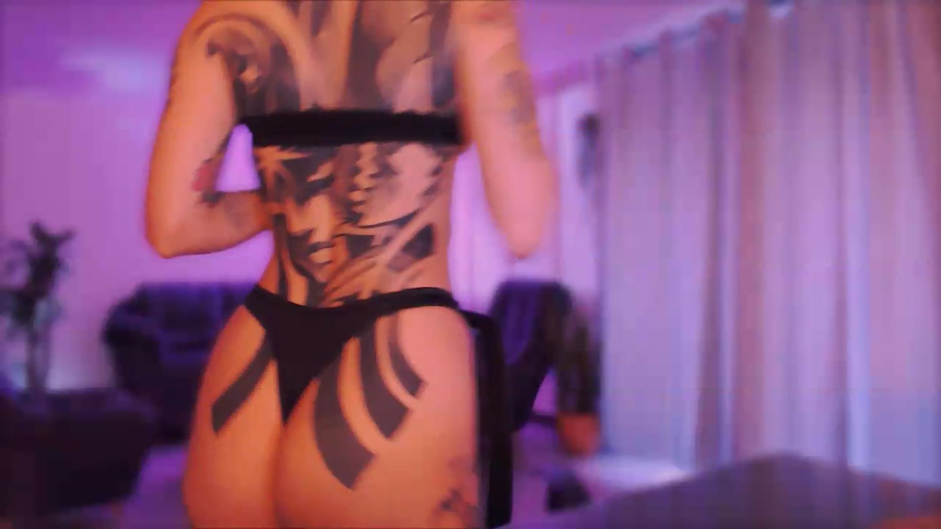 Gallery image thumbnail from AuroraBeckett's myfreecams stream on, 08/20/2026, 11:09 image 20 of 20