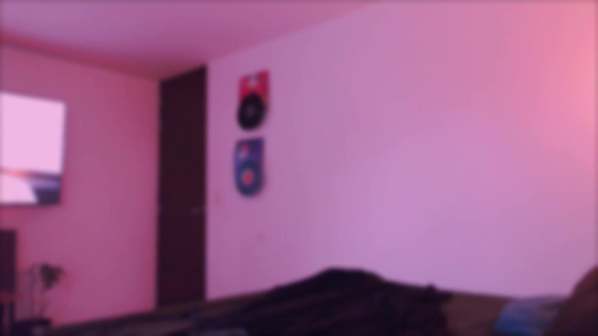 Gallery image thumbnail from AuroraBeckett's myfreecams stream on, 08/20/2026, 11:41 image 15 of 20