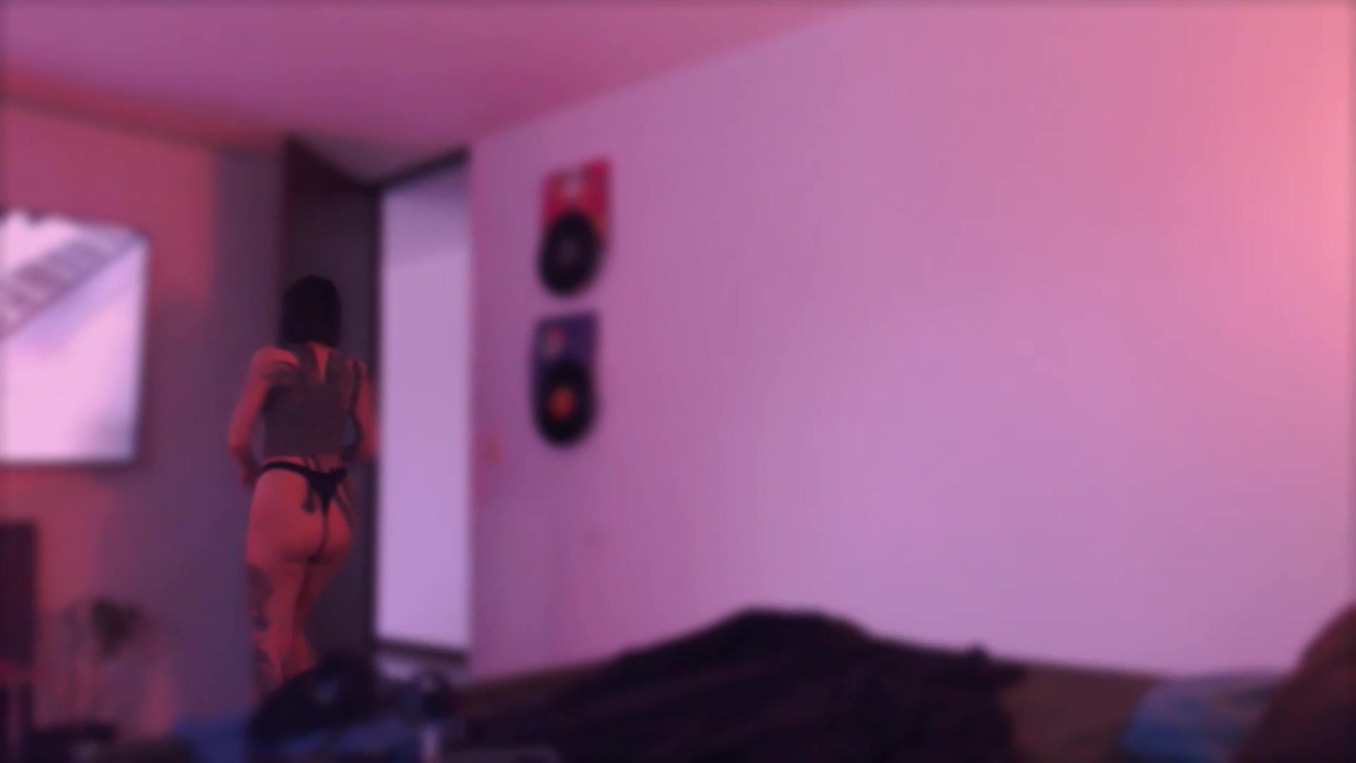 Gallery image thumbnail from AuroraBeckett's myfreecams stream on, 08/20/2026, 11:41 image 14 of 20