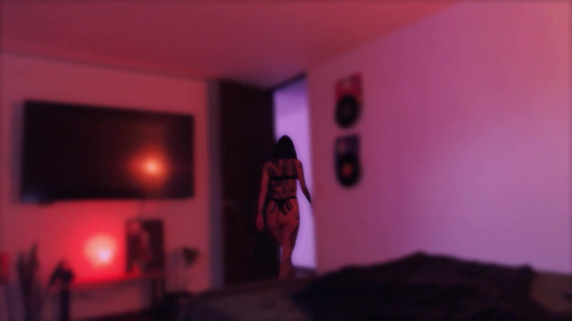 Gallery image thumbnail from AuroraBeckett's myfreecams stream on, 08/20/2026, 11:41 image 7 of 20