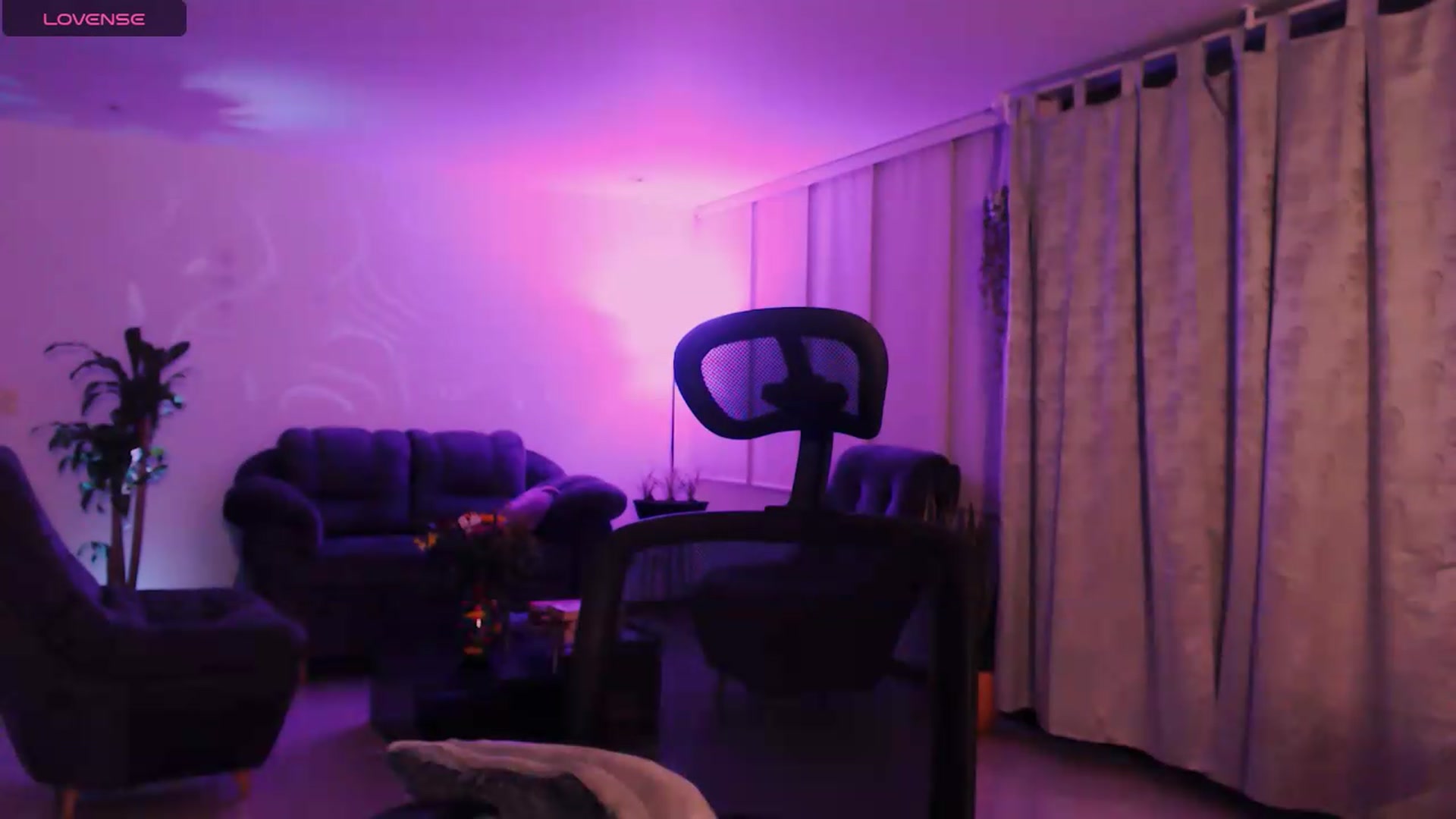 Gallery image thumbnail from AuroraBeckett's myfreecams stream on, 08/21/2026, 08:22 image 20 of 20