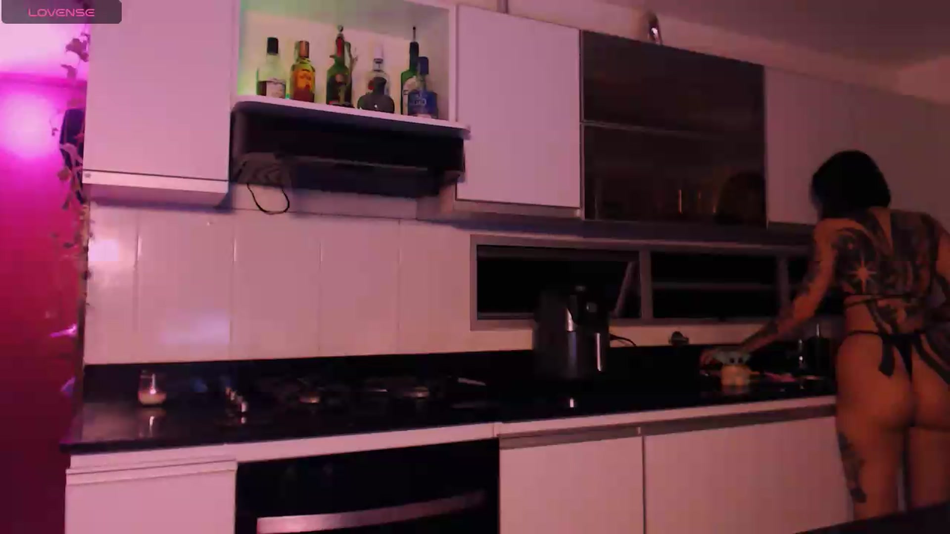 Gallery image thumbnail from AuroraBeckett's myfreecams stream on, 08/21/2026, 08:22 image 10 of 20