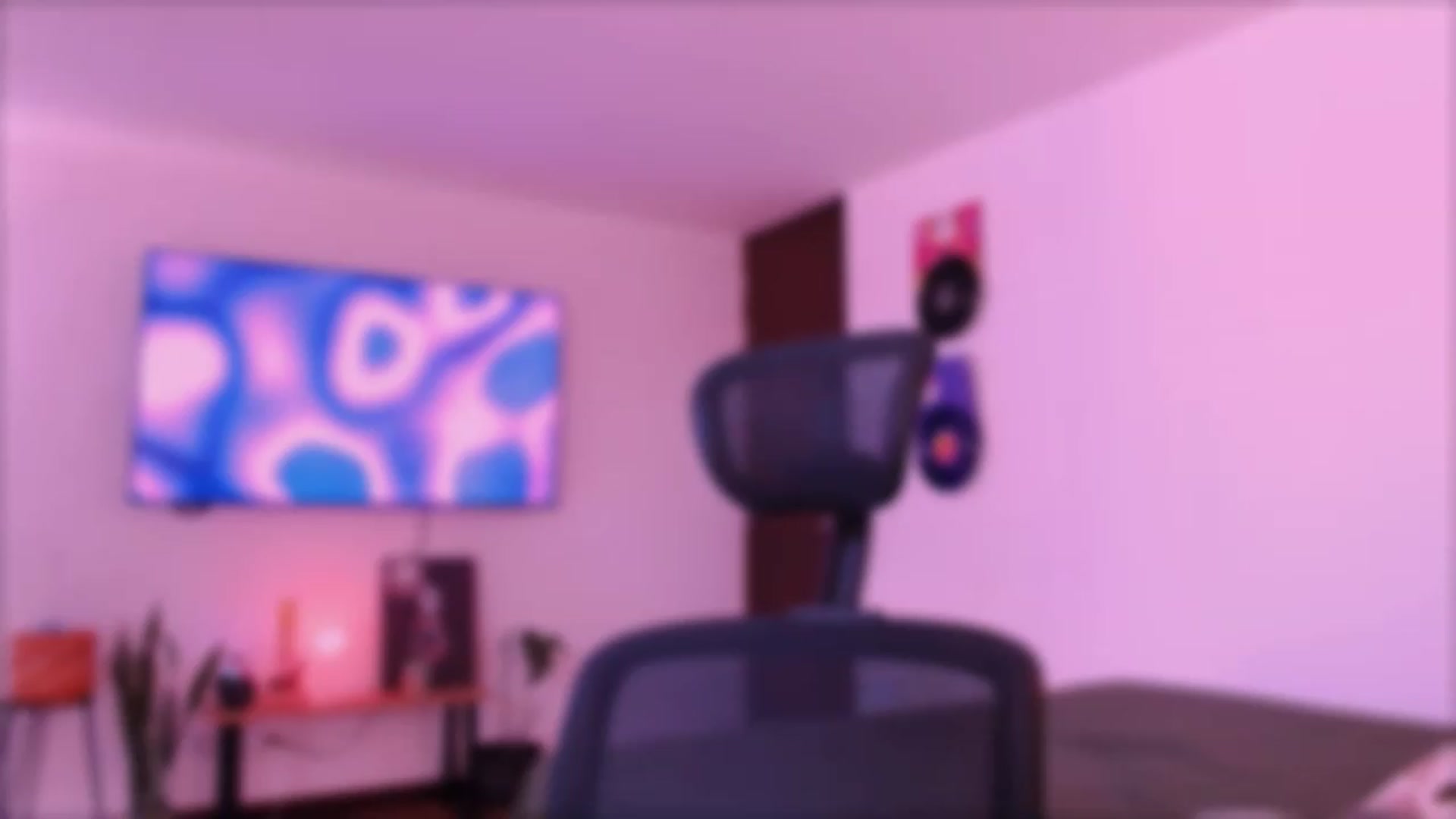 Gallery image thumbnail from AuroraBeckett's myfreecams stream on, 08/25/2026, 15:22 image 1 of 20