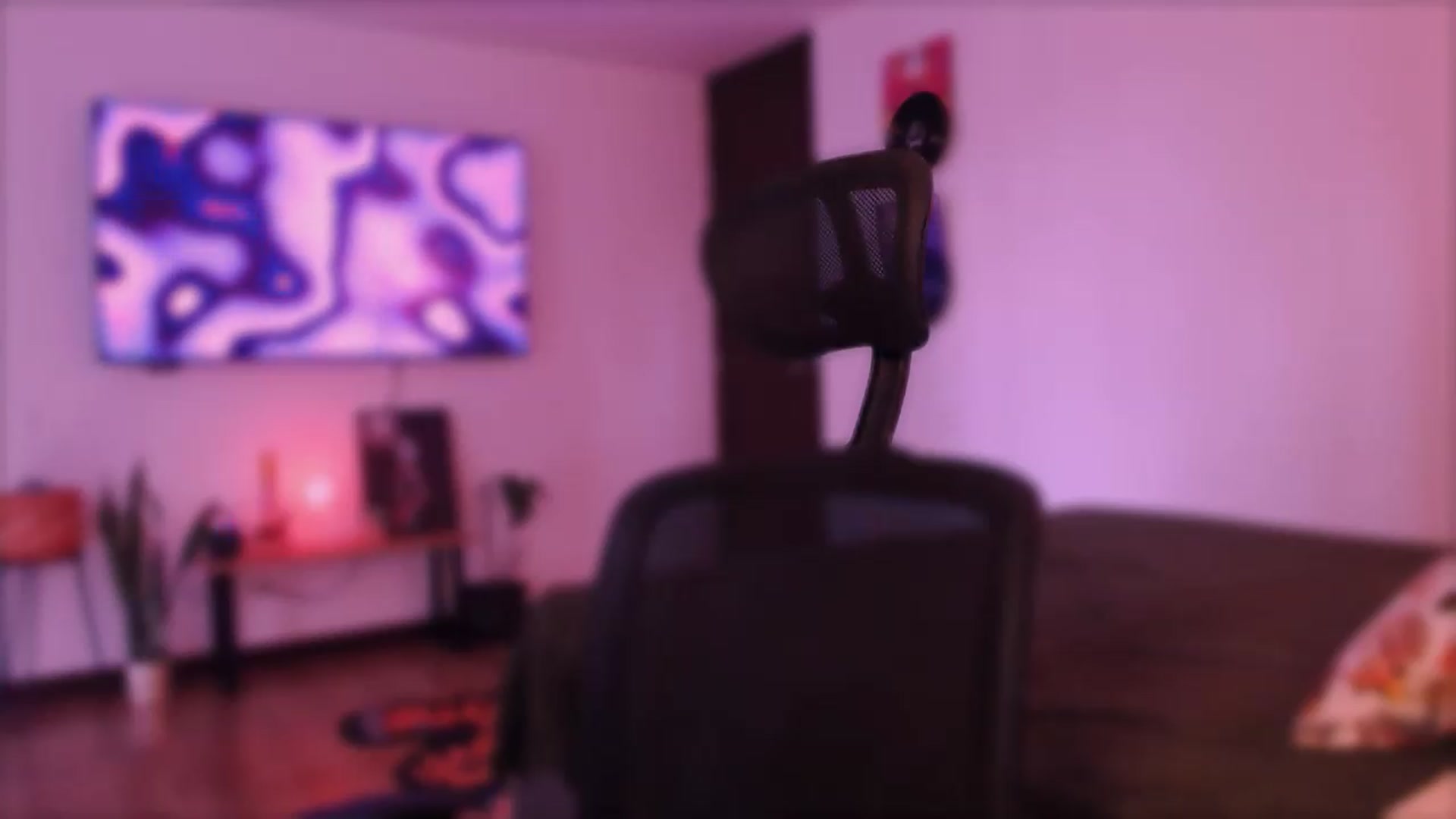 Gallery image thumbnail from AuroraBeckett's myfreecams stream on, 08/25/2026, 17:47 image 7 of 20