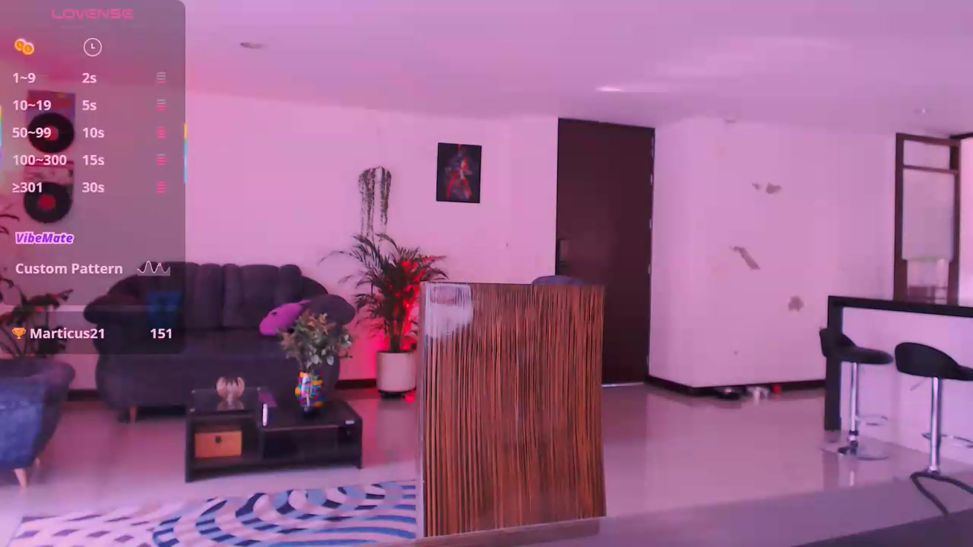 Gallery image thumbnail from AuroraBeckett's myfreecams stream on, 09/12/2026, 12:37 image 17 of 20