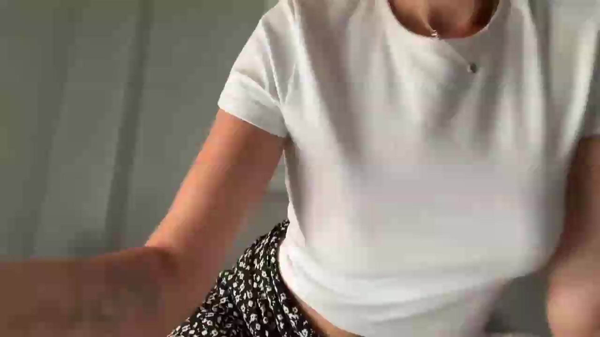 Gallery image thumbnail from AuroraKingg's myfreecams stream on, 07/16/2026, 15:17 image 1 of 20