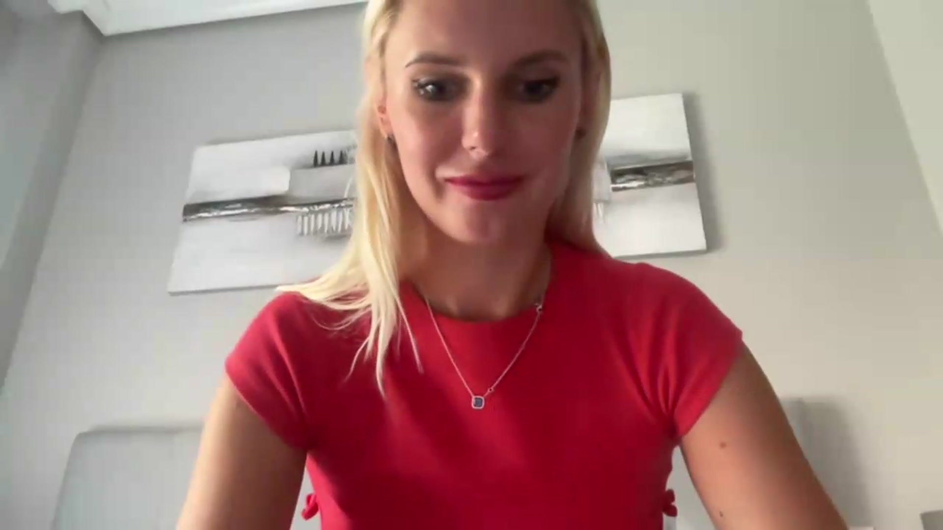 Gallery image thumbnail from AuroraKingg's myfreecams stream on, 07/22/2026, 11:02 image 13 of 20
