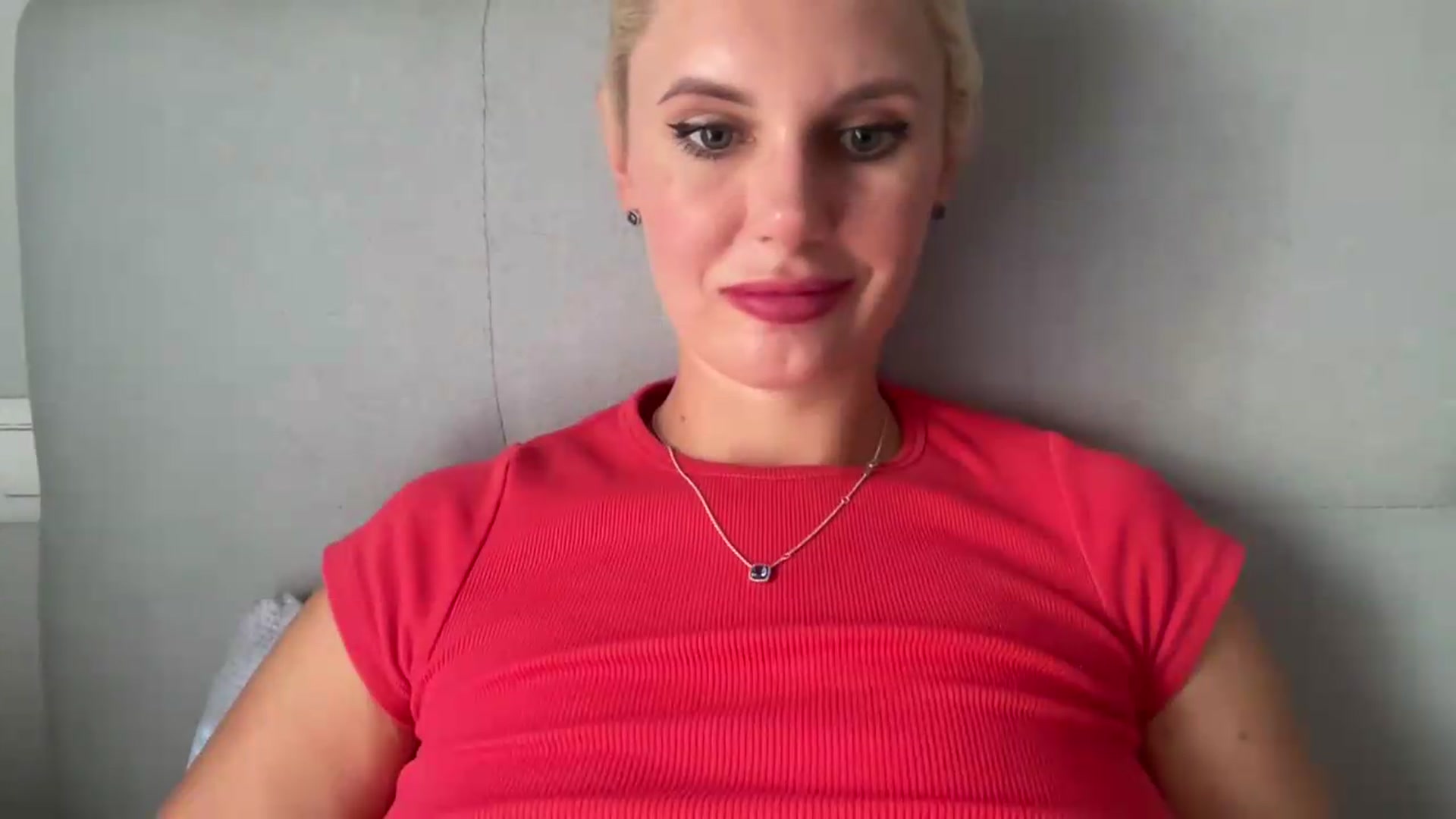 Gallery image thumbnail from AuroraKingg's myfreecams stream on, 07/22/2026, 11:02 image 2 of 20