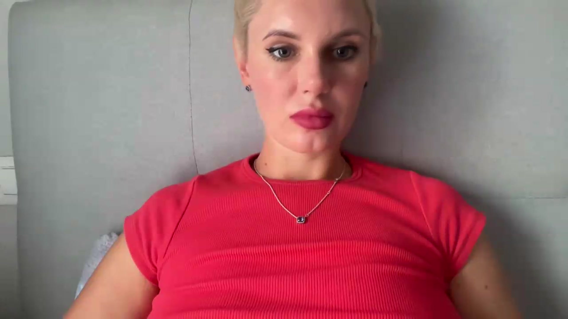 Gallery image thumbnail from AuroraKingg's myfreecams stream on, 07/22/2026, 11:02 image 4 of 20