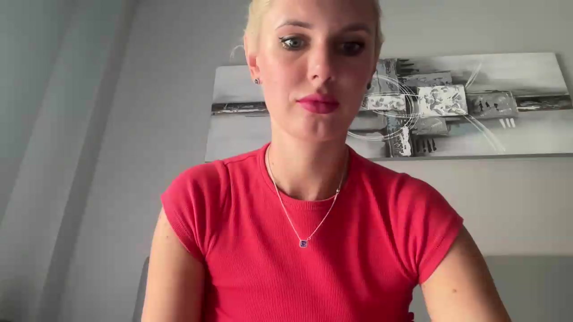 Gallery image thumbnail from AuroraKingg's myfreecams stream on, 07/22/2026, 11:02 image 9 of 20
