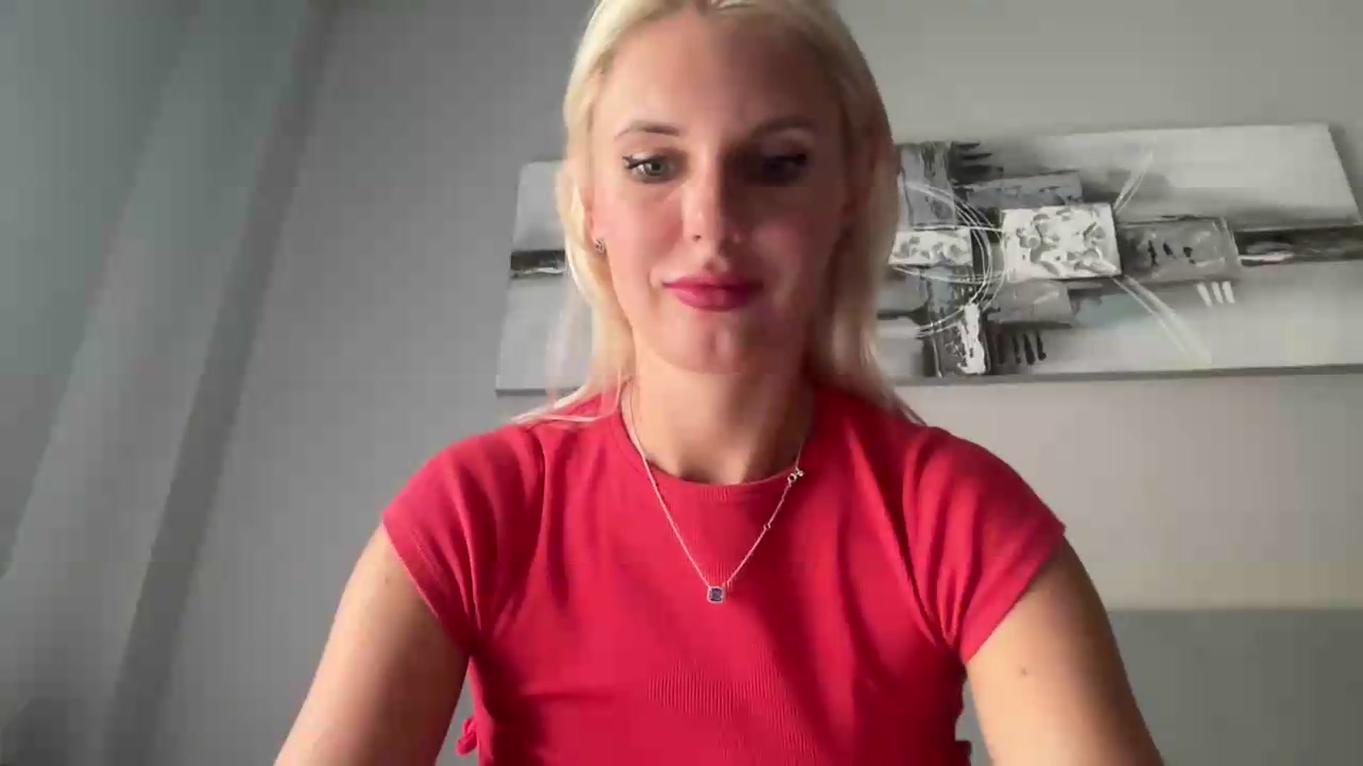 Gallery image thumbnail from AuroraKingg's myfreecams stream on, 07/22/2026, 11:02 image 10 of 20