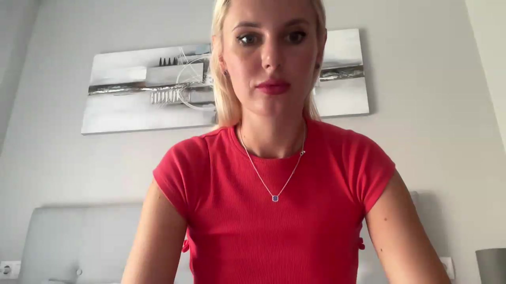 Gallery image thumbnail from AuroraKingg's myfreecams stream on, 07/22/2026, 11:02 image 17 of 20