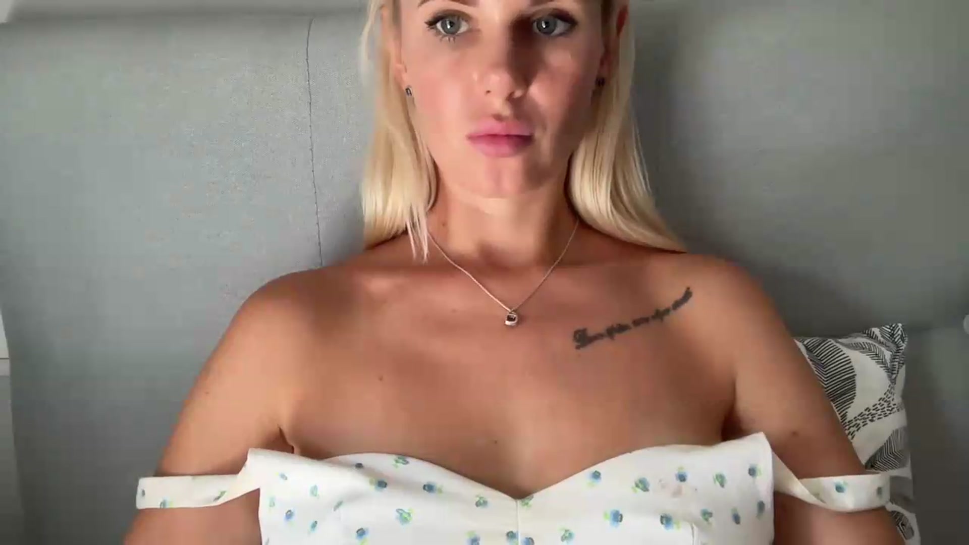Gallery image thumbnail from AuroraKingg's myfreecams stream on, 07/27/2026, 14:59 image 2 of 20