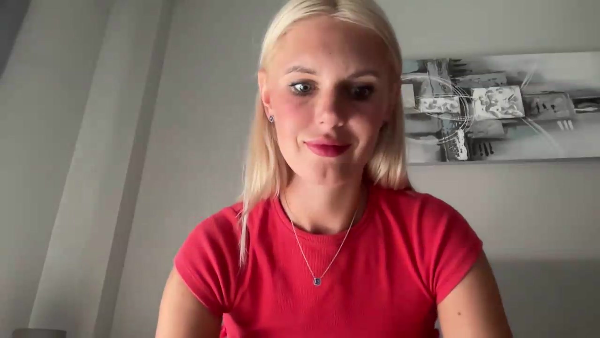 Gallery image thumbnail from AuroraKingg's myfreecams stream on, 08/03/2026, 15:55 image 11 of 20