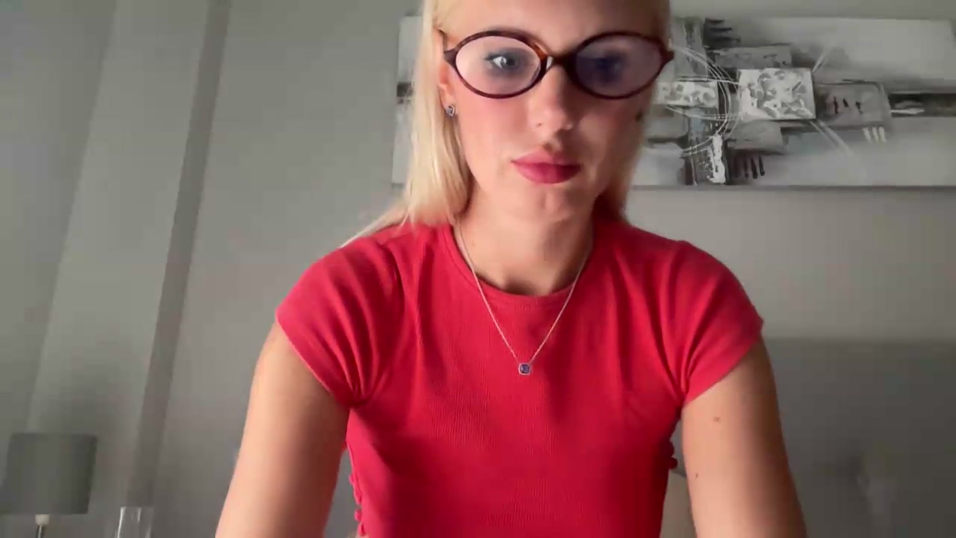 Gallery image thumbnail from AuroraKingg's myfreecams stream on, 08/03/2026, 15:55 image 6 of 20