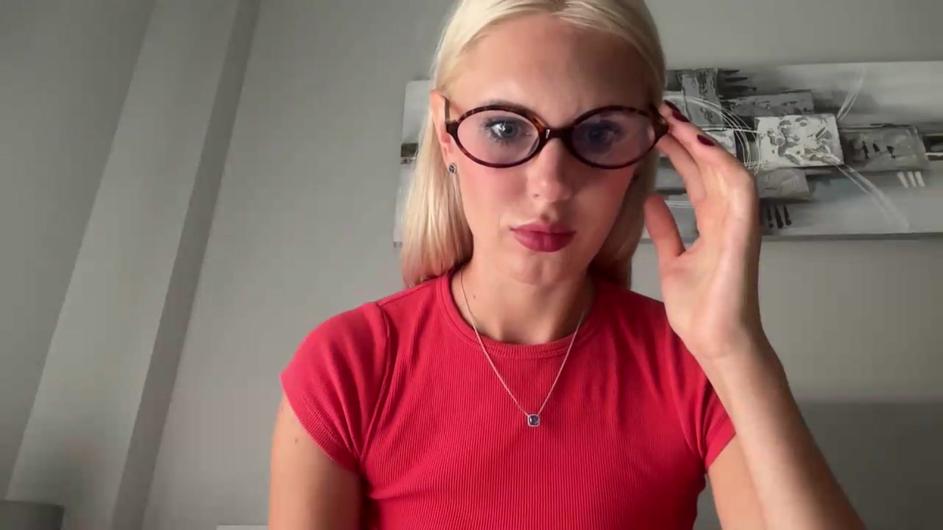 Gallery image thumbnail from AuroraKingg's myfreecams stream on, 08/03/2026, 15:55 image 9 of 20