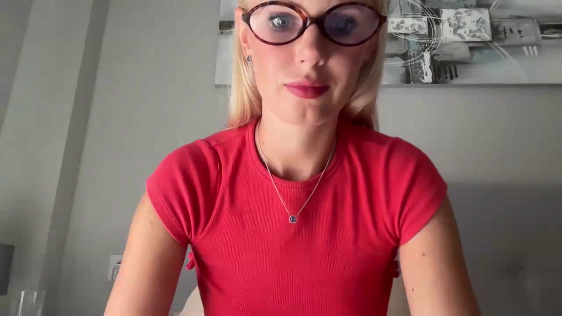 Gallery image thumbnail from AuroraKingg's myfreecams stream on, 08/03/2026, 15:55 image 5 of 20