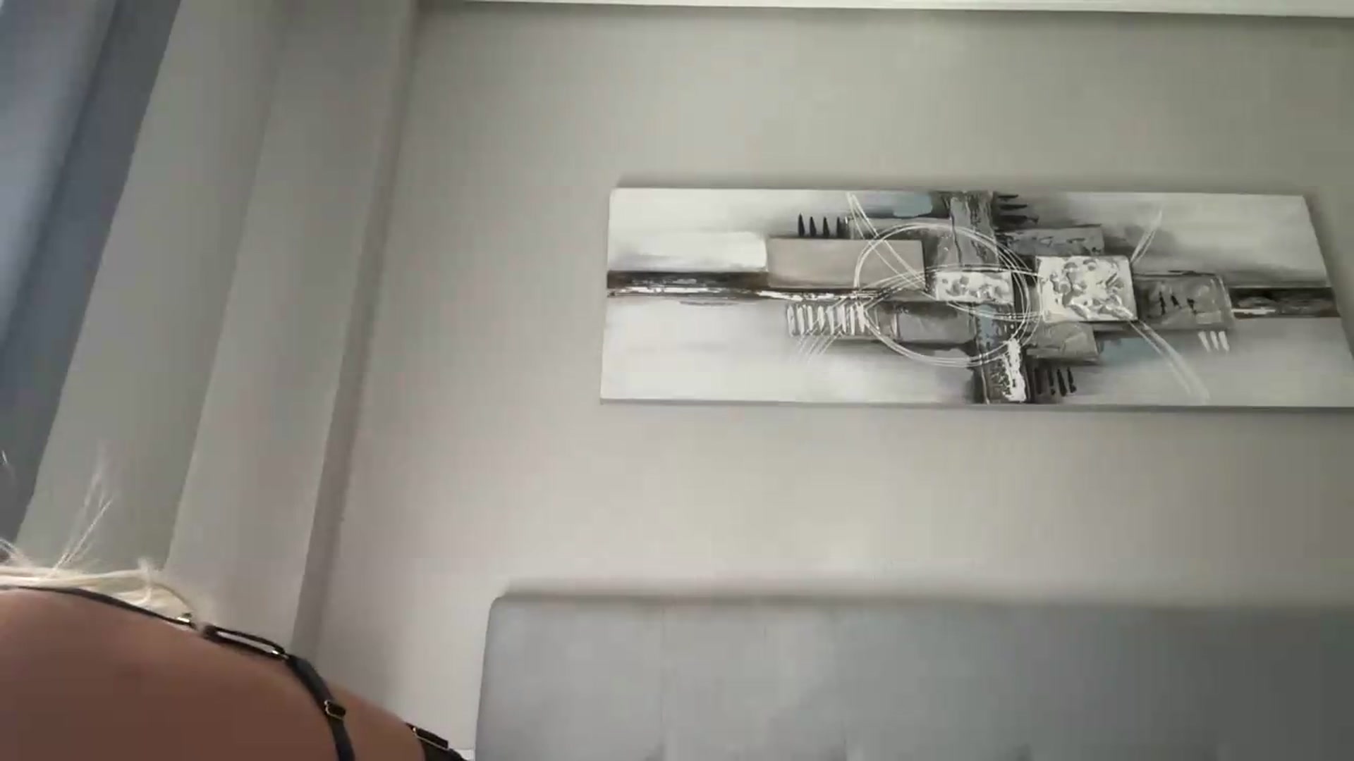Gallery image thumbnail from AuroraKingg's myfreecams stream on, 08/12/2026, 14:40 image 11 of 20