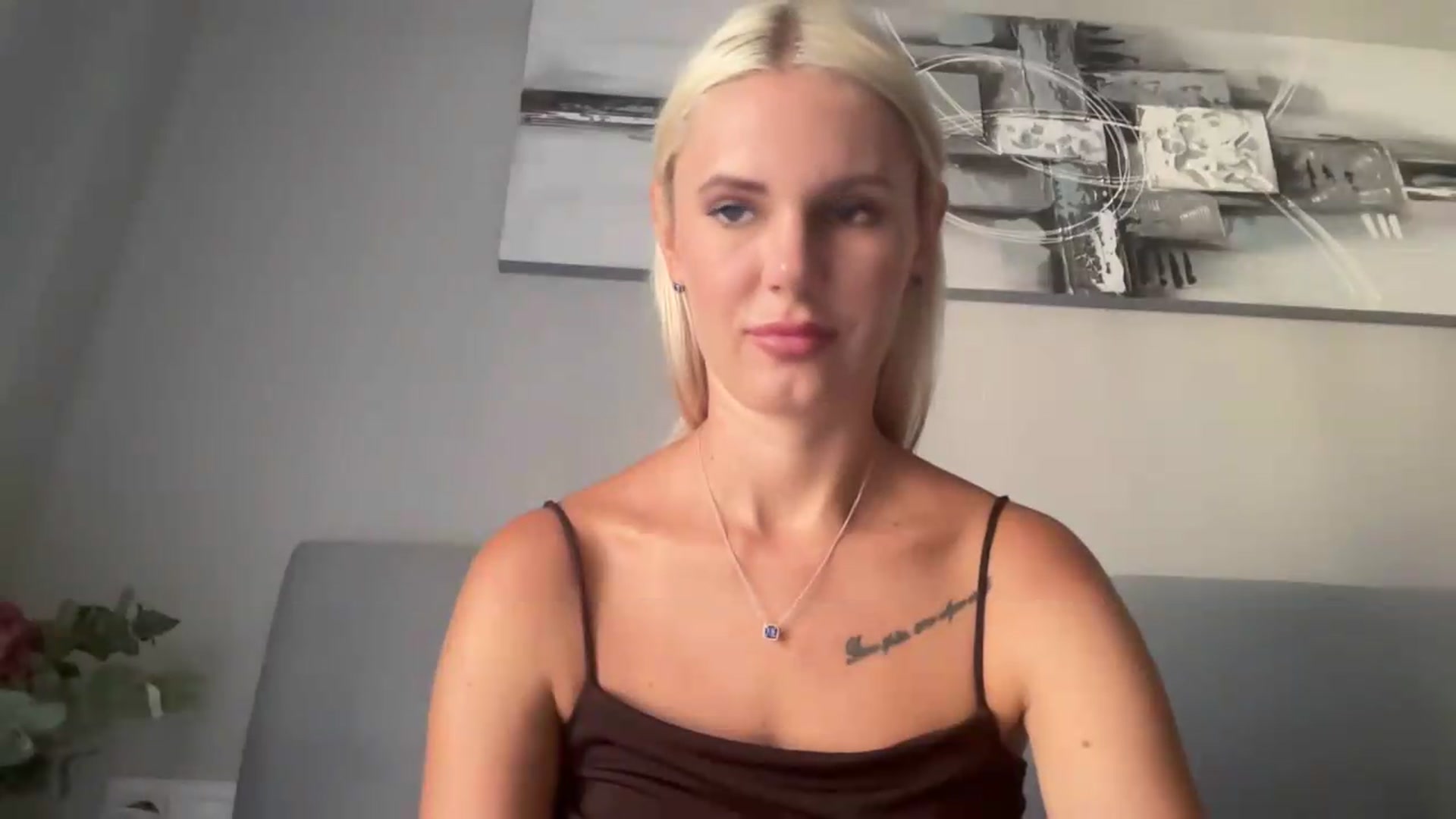 Gallery image thumbnail from AuroraKingg's myfreecams stream on, 08/19/2026, 11:28 image 3 of 20