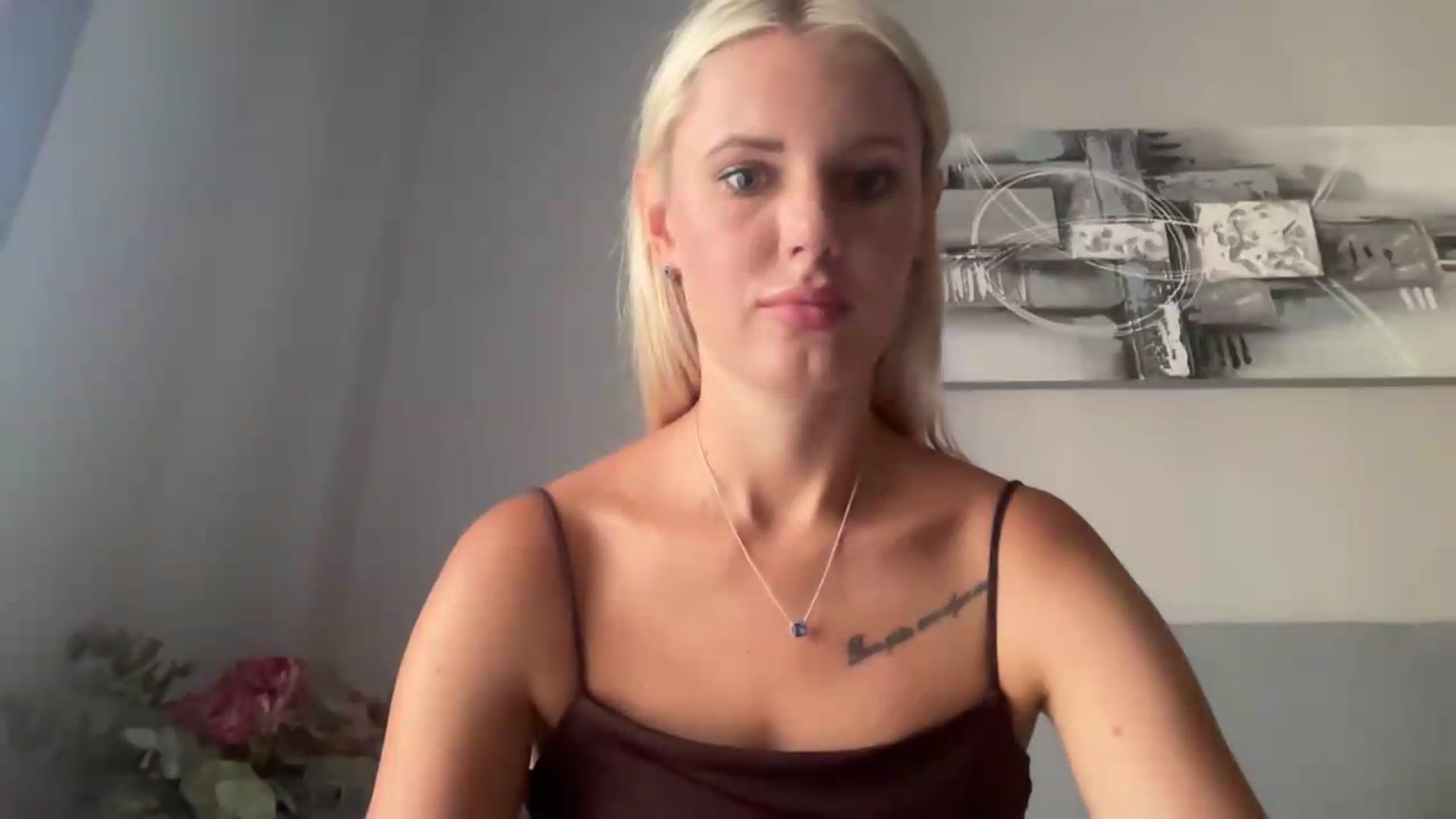 Gallery image thumbnail from AuroraKingg's myfreecams stream on, 08/19/2026, 11:28 image 8 of 20