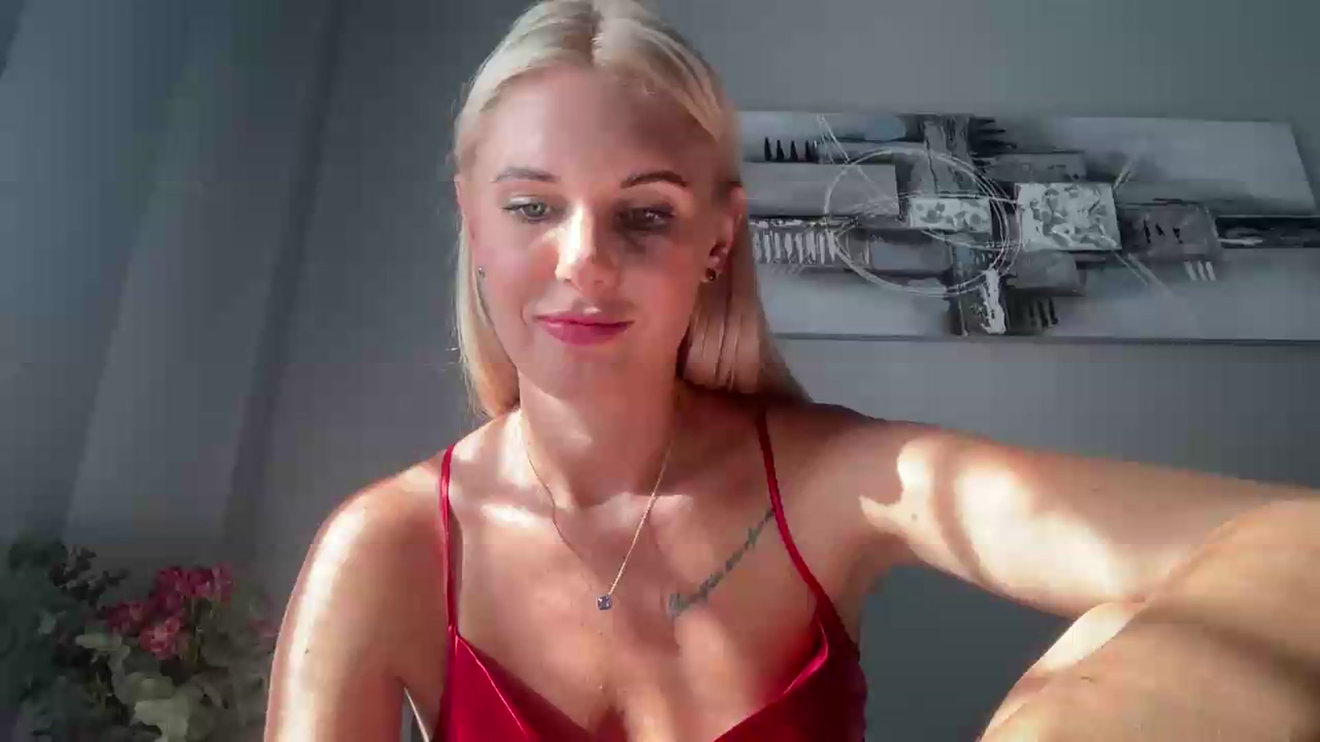 Gallery image thumbnail from AuroraKingg's myfreecams stream on, 08/20/2026, 17:26 image 8 of 20