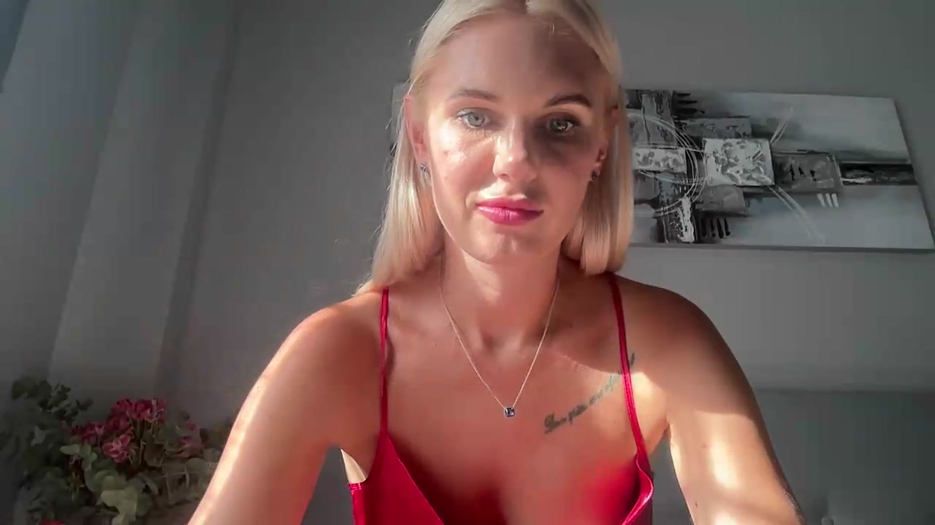 Gallery image thumbnail from AuroraKingg's myfreecams stream on, 08/20/2026, 17:26 image 9 of 20