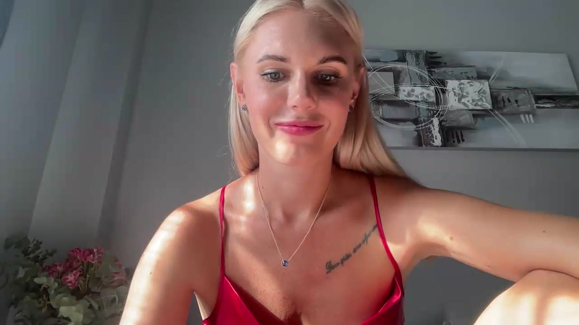 Gallery image thumbnail from AuroraKingg's myfreecams stream on, 08/20/2026, 17:26 image 7 of 20