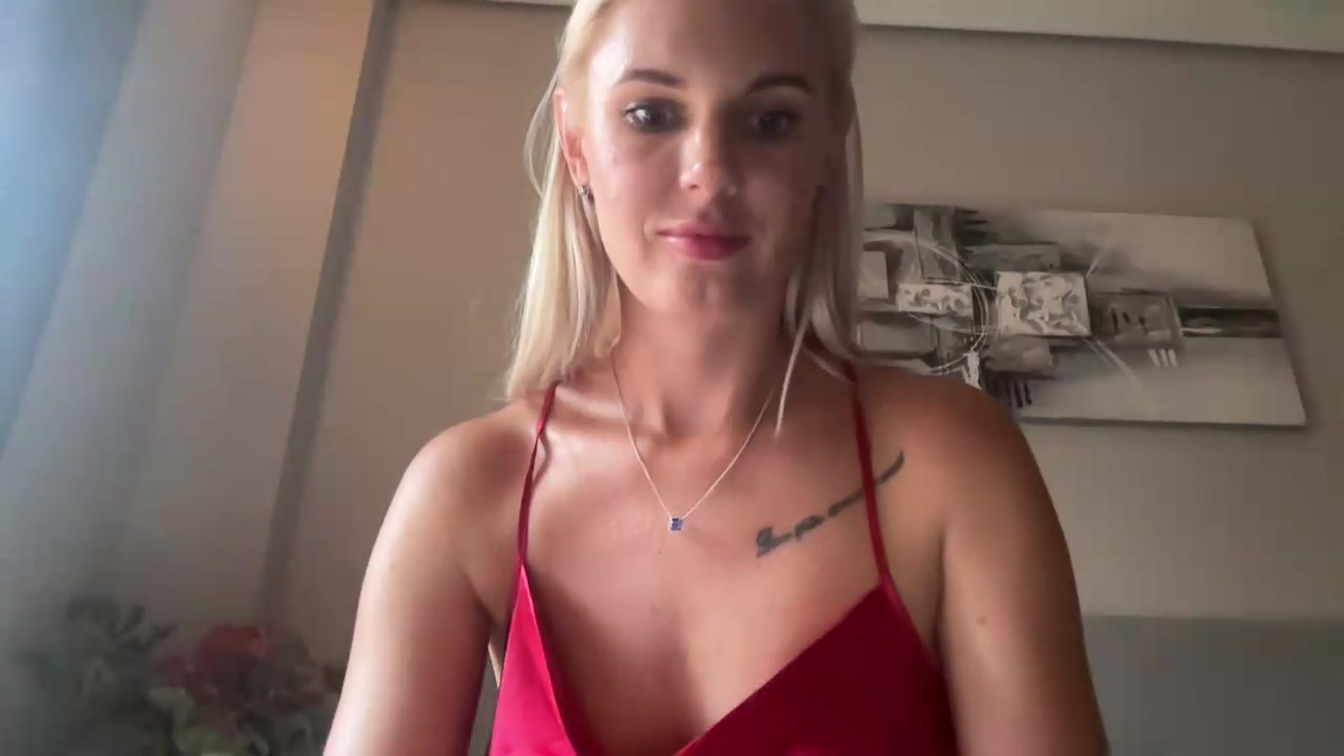 Gallery image thumbnail from AuroraKingg's myfreecams stream on, 08/20/2026, 18:26 image 20 of 20