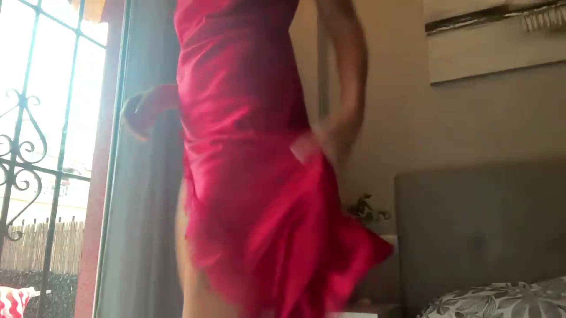 Gallery image thumbnail from AuroraKingg's myfreecams stream on, 08/20/2026, 18:26 image 19 of 20