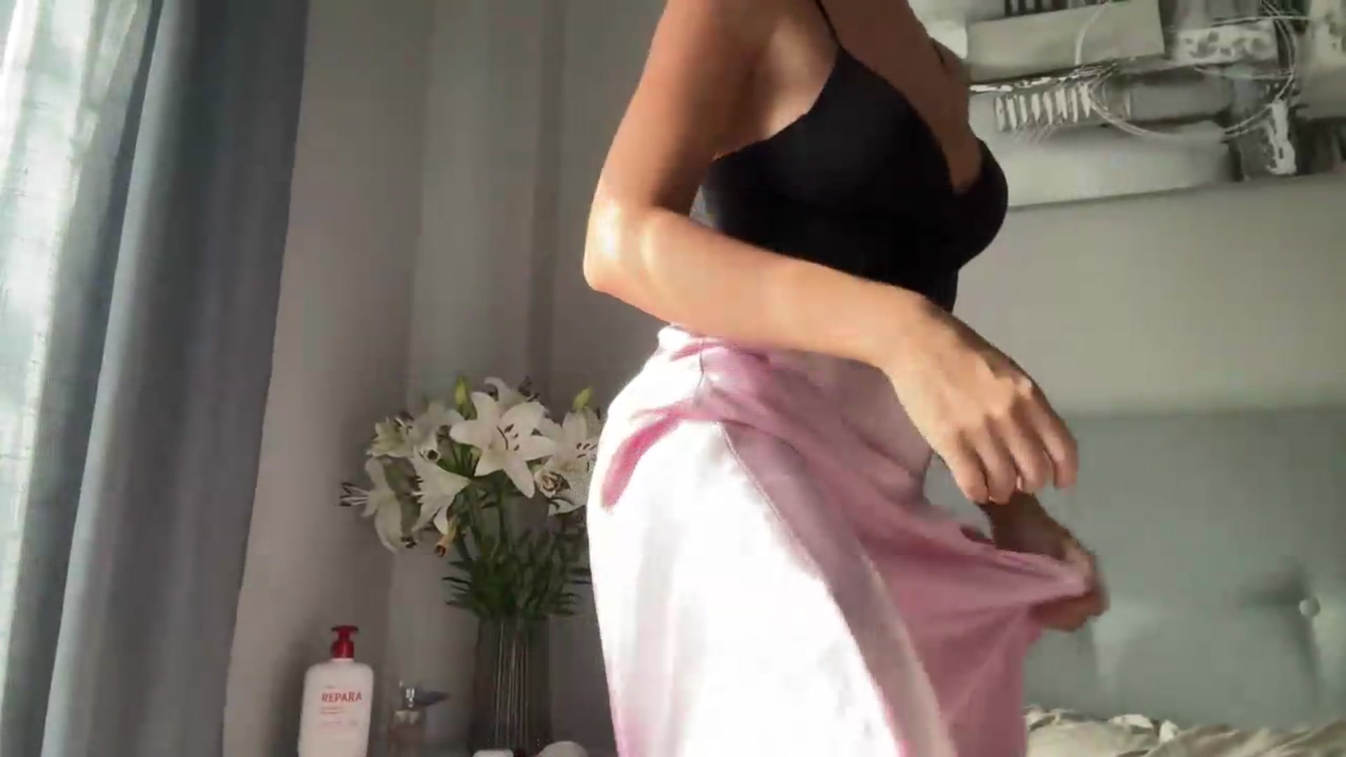 Gallery image thumbnail from AuroraKingg's myfreecams stream on, 09/01/2026, 16:23 image 20 of 20