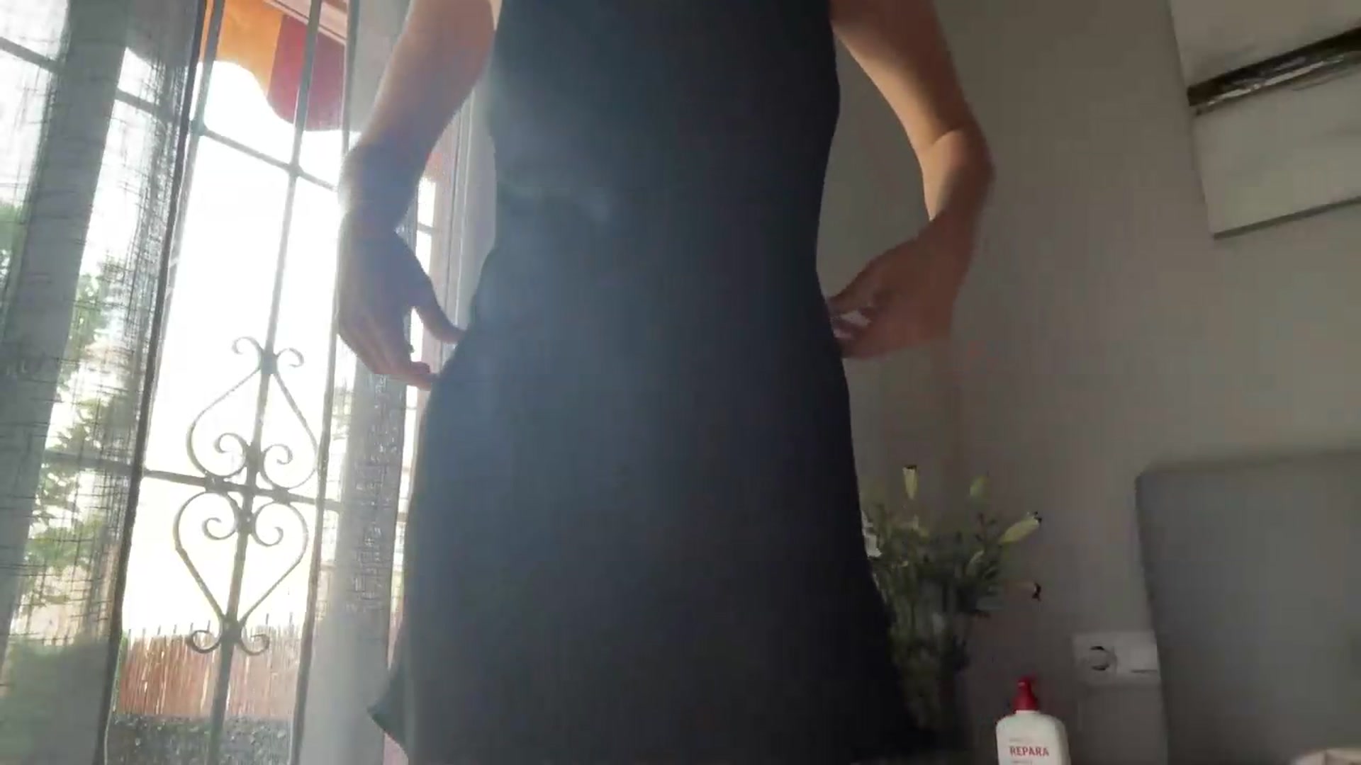 Gallery image thumbnail from AuroraKingg's myfreecams stream on, 09/02/2026, 09:50 image 18 of 20