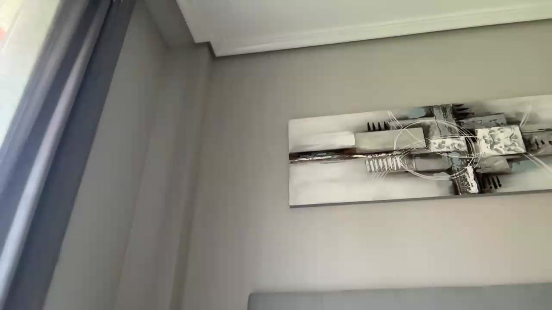 Gallery image thumbnail from AuroraKingg's myfreecams stream on, 09/03/2026, 13:06 image 17 of 20